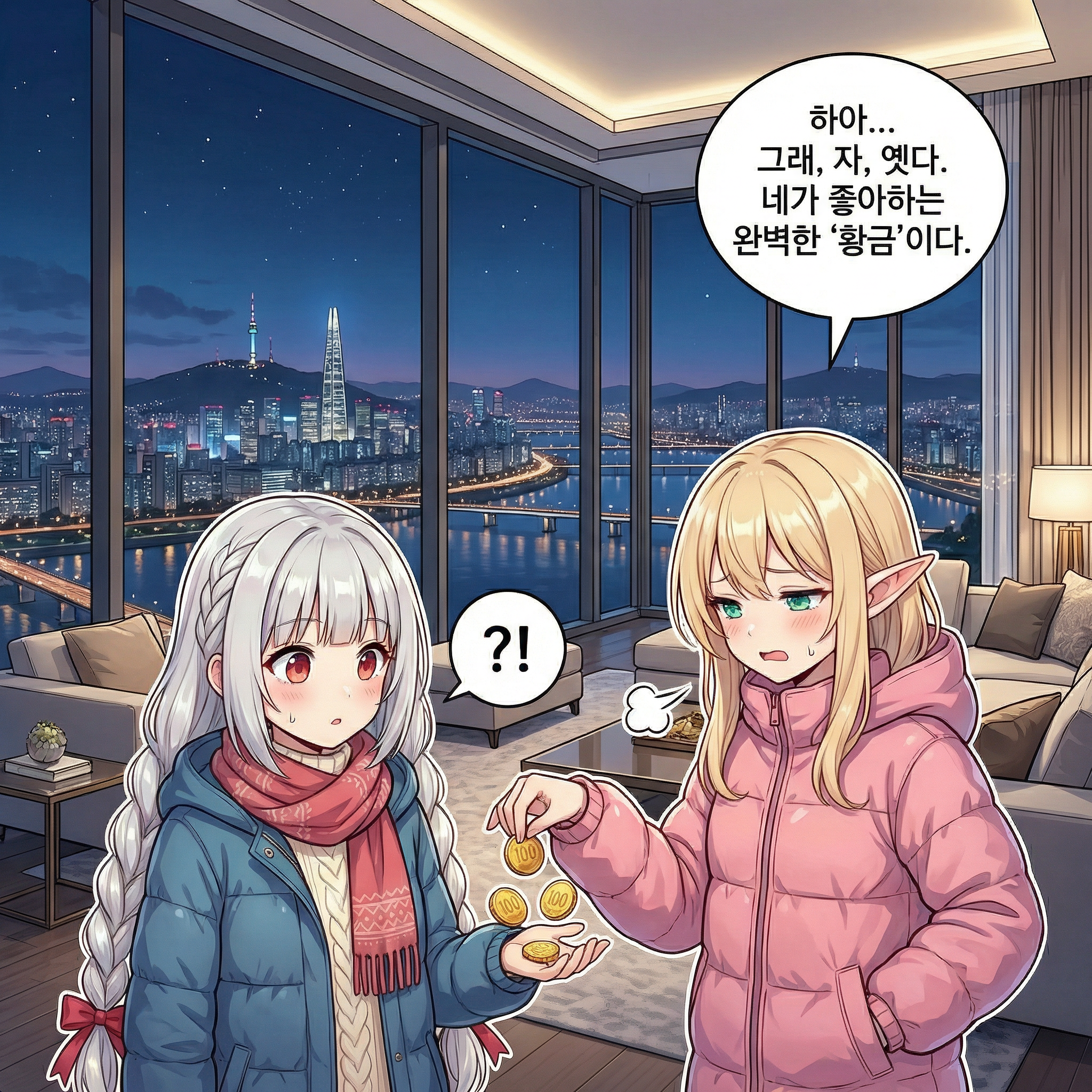 71화 008컷