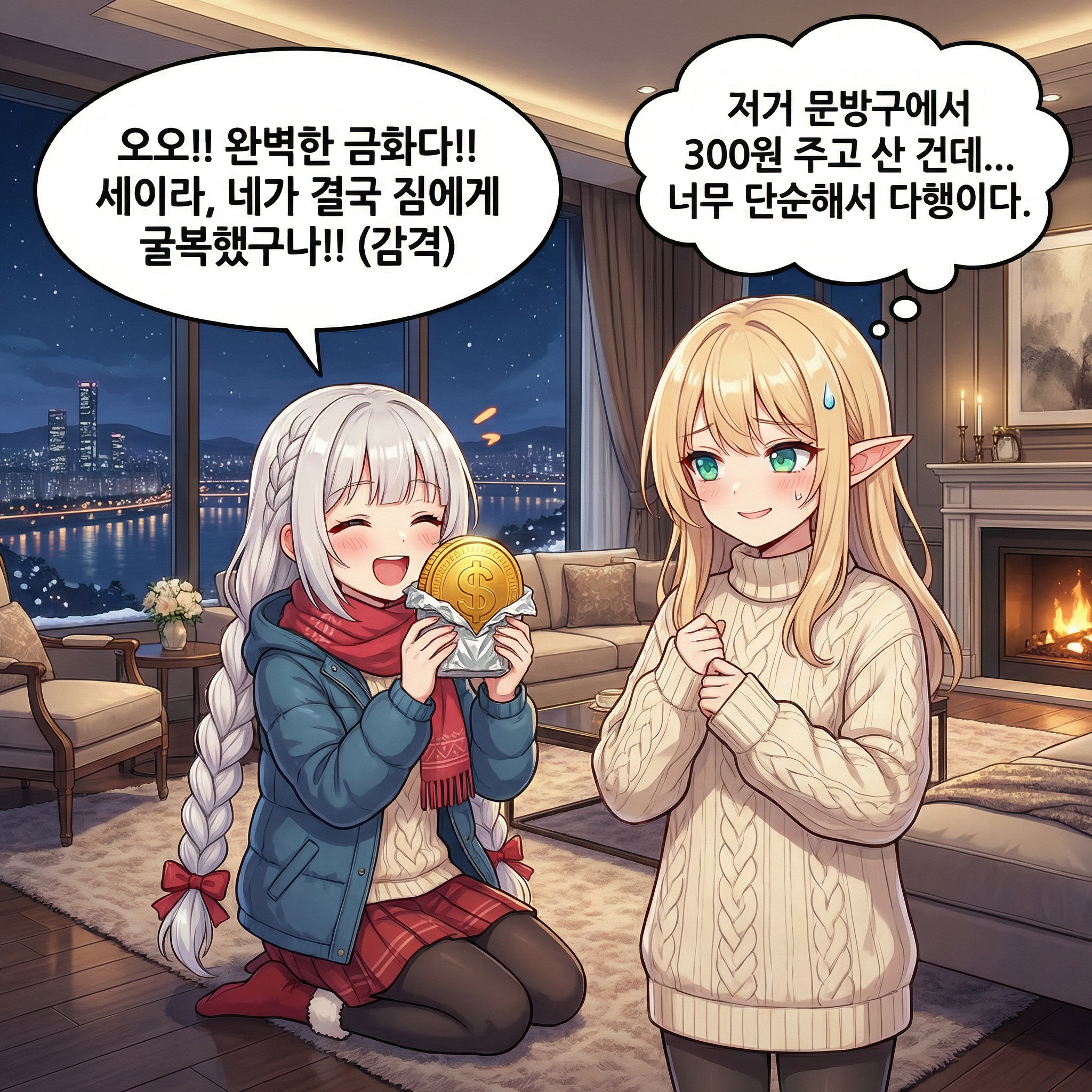 71화 009컷