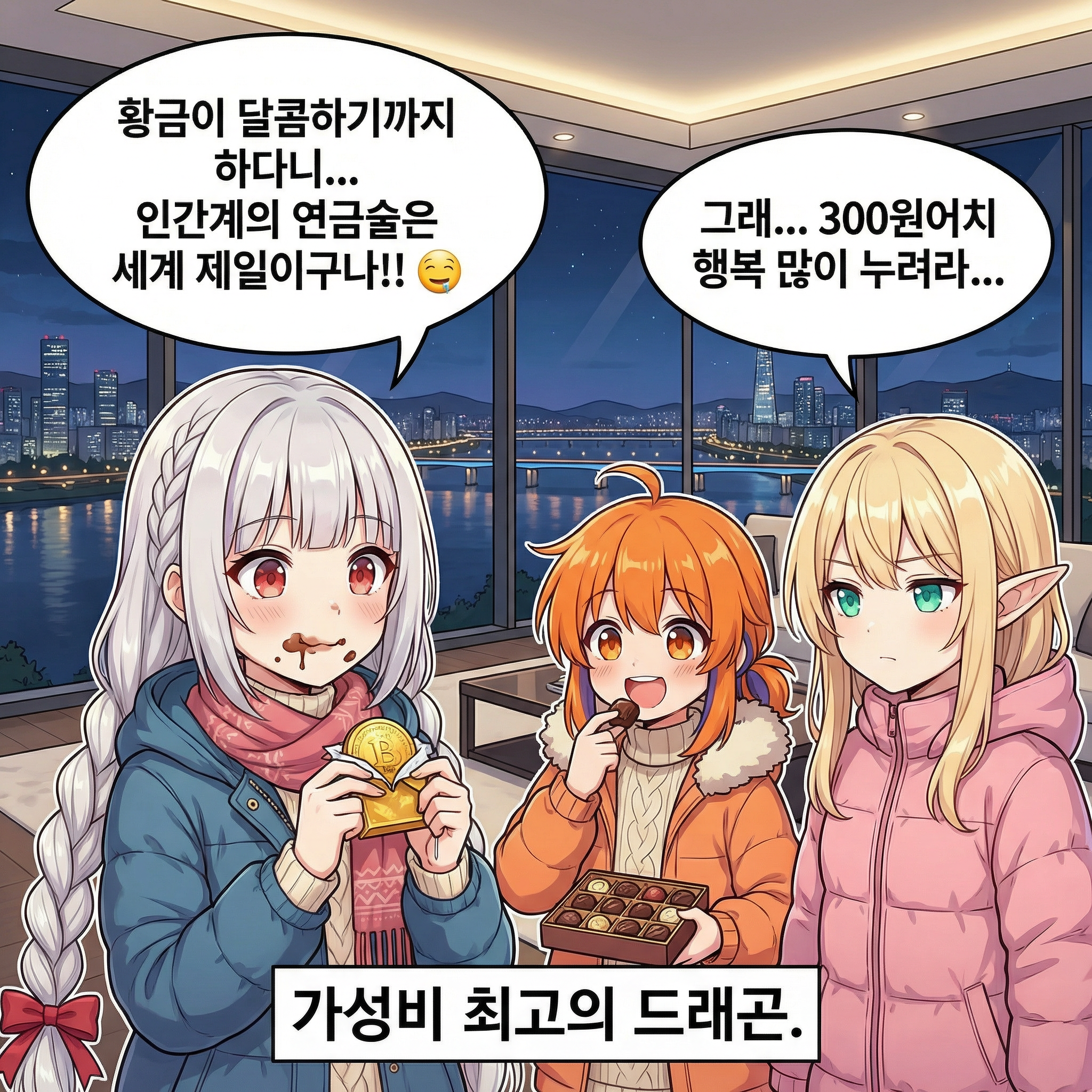 71화 010컷