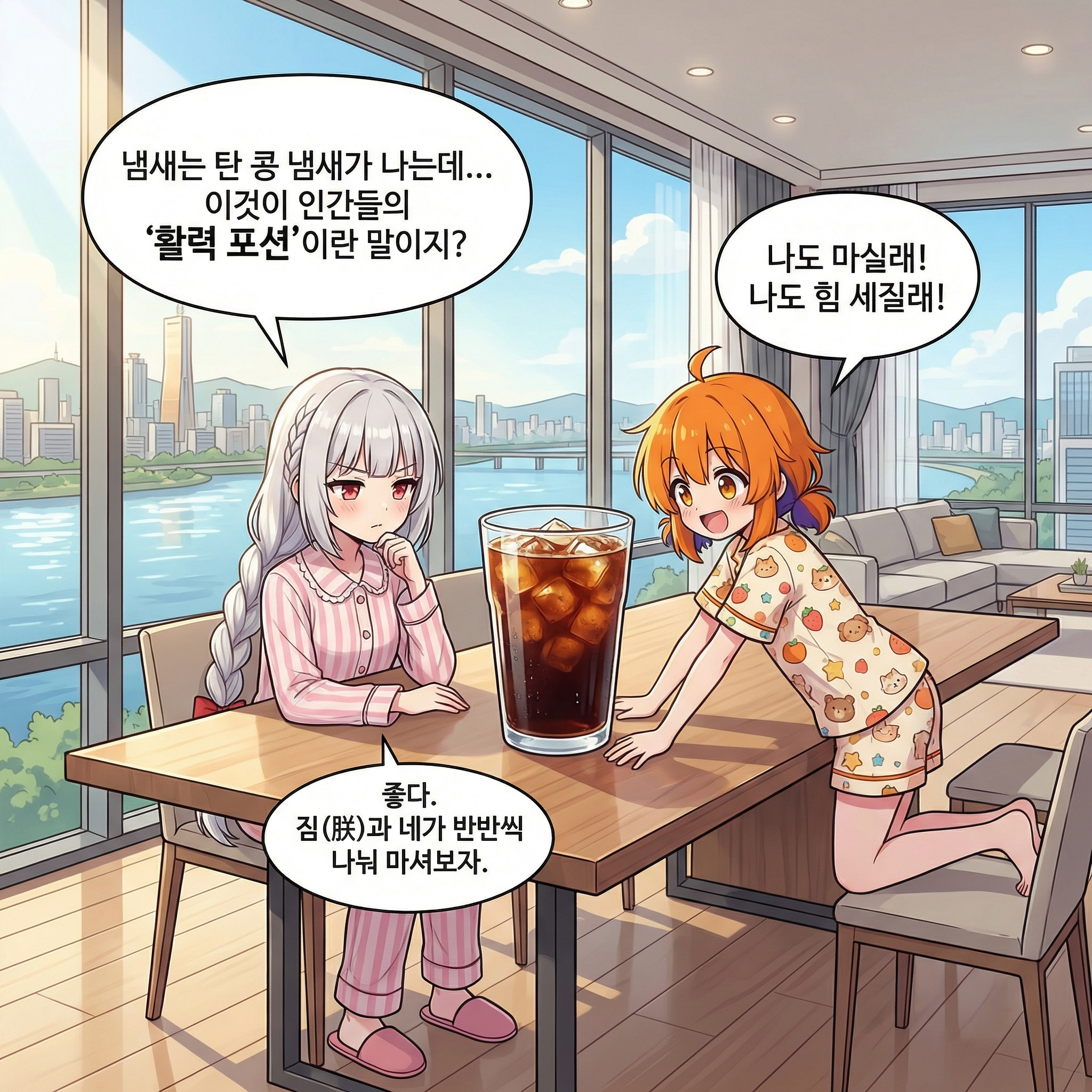 72화 002컷