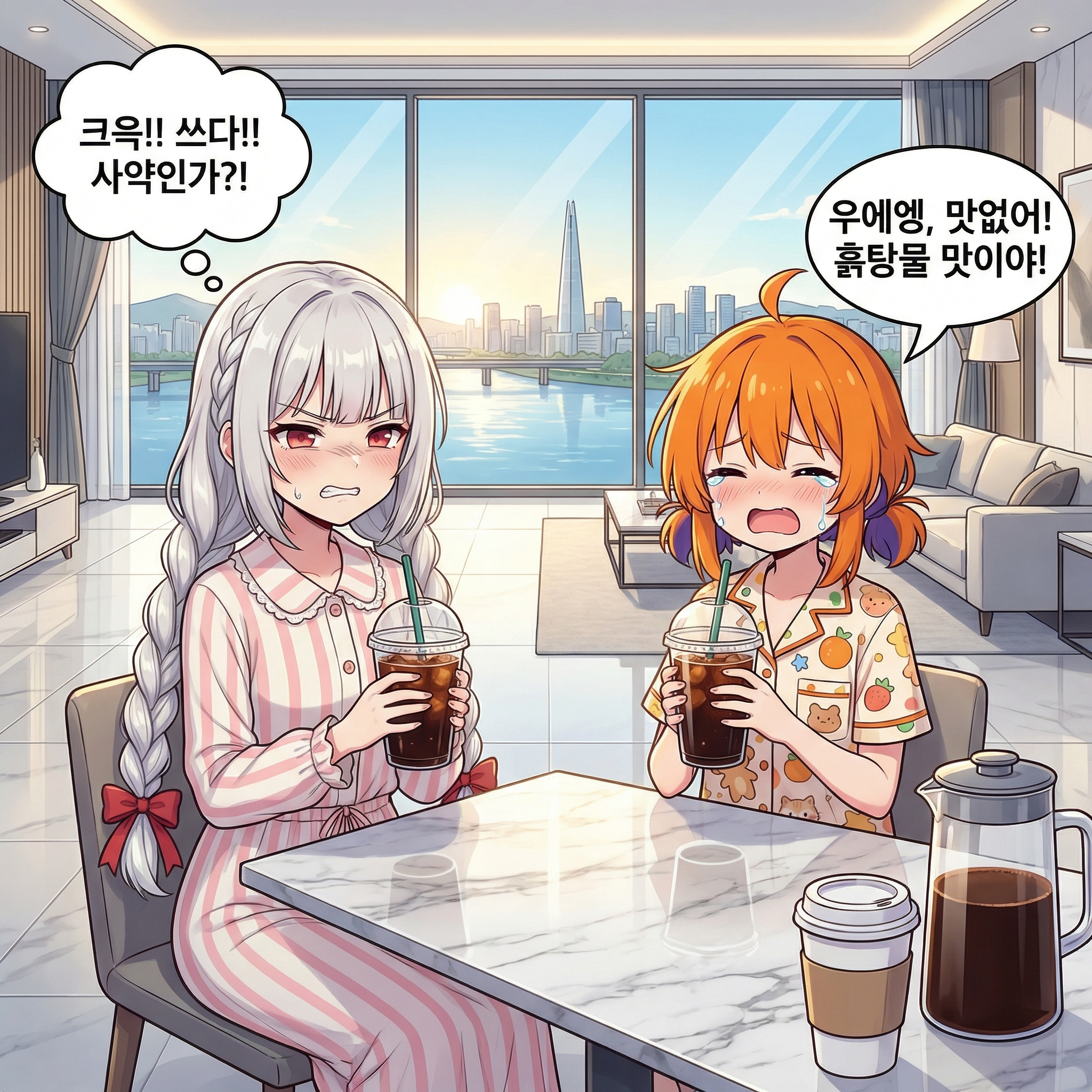72화 003컷