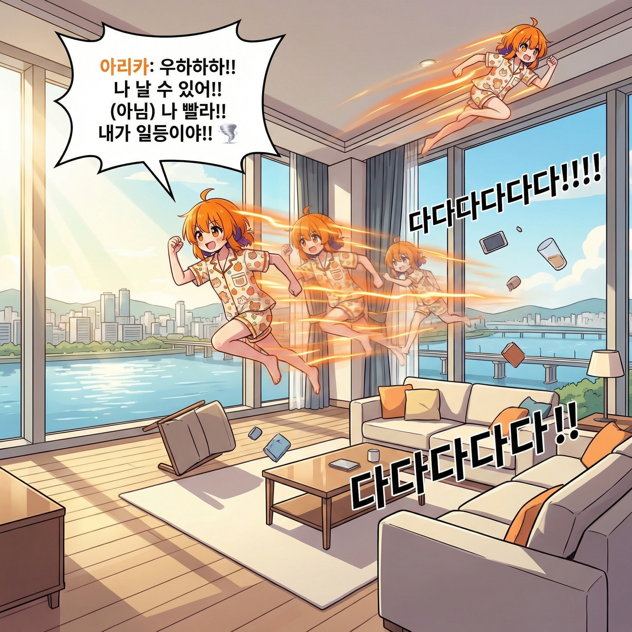 72화 006컷