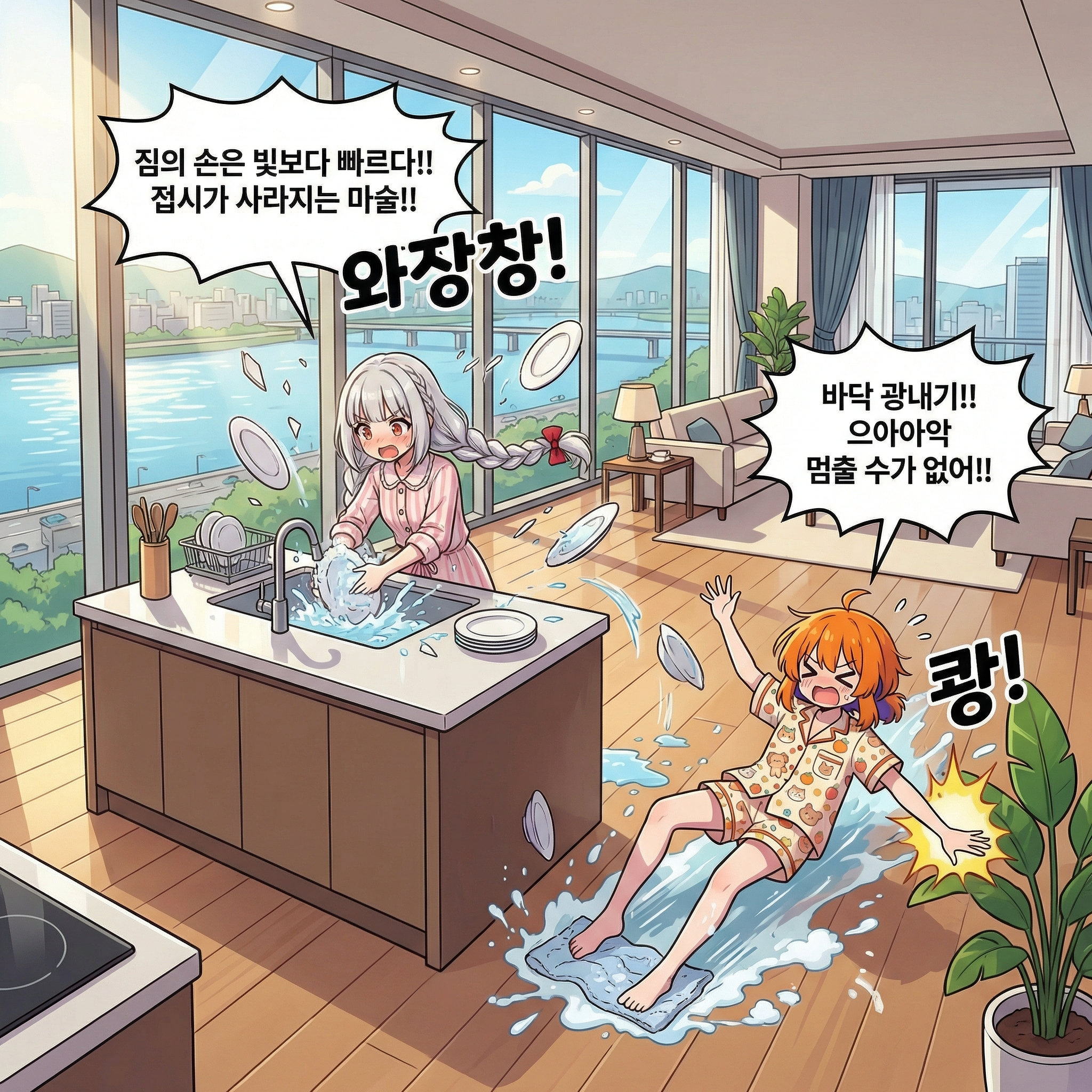 72화 007컷