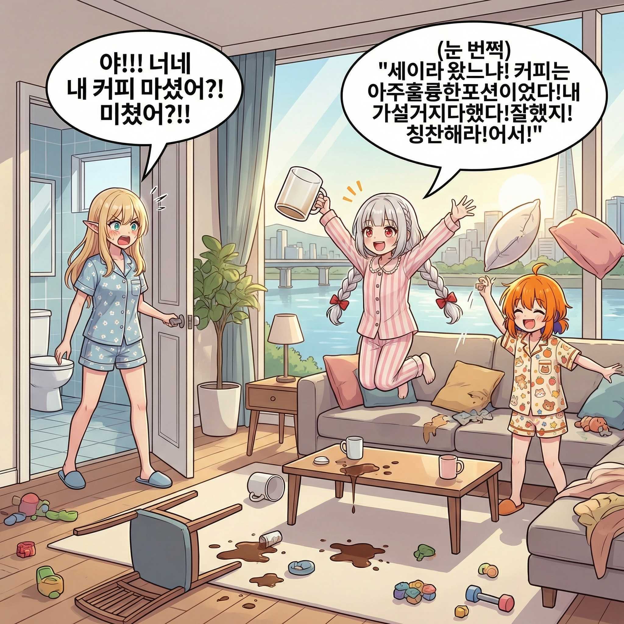 72화 008컷