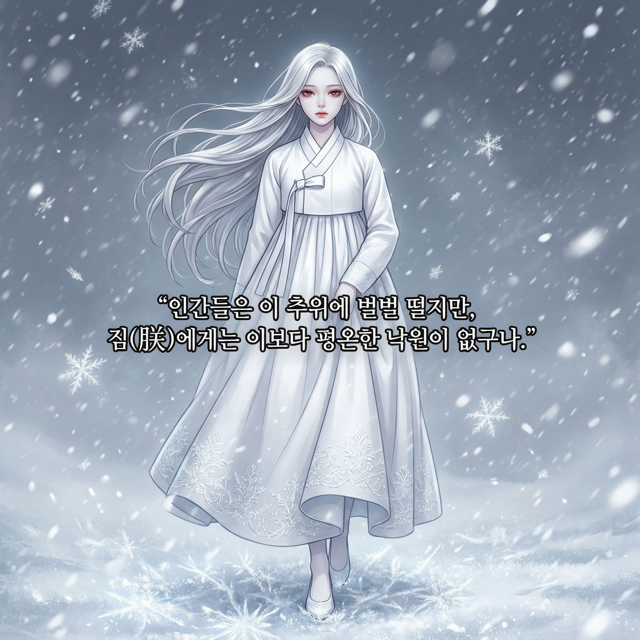 73화 002컷