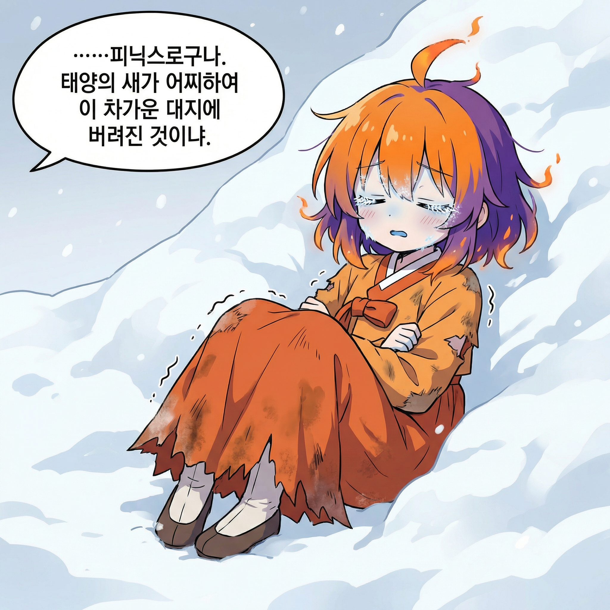 73화 004컷