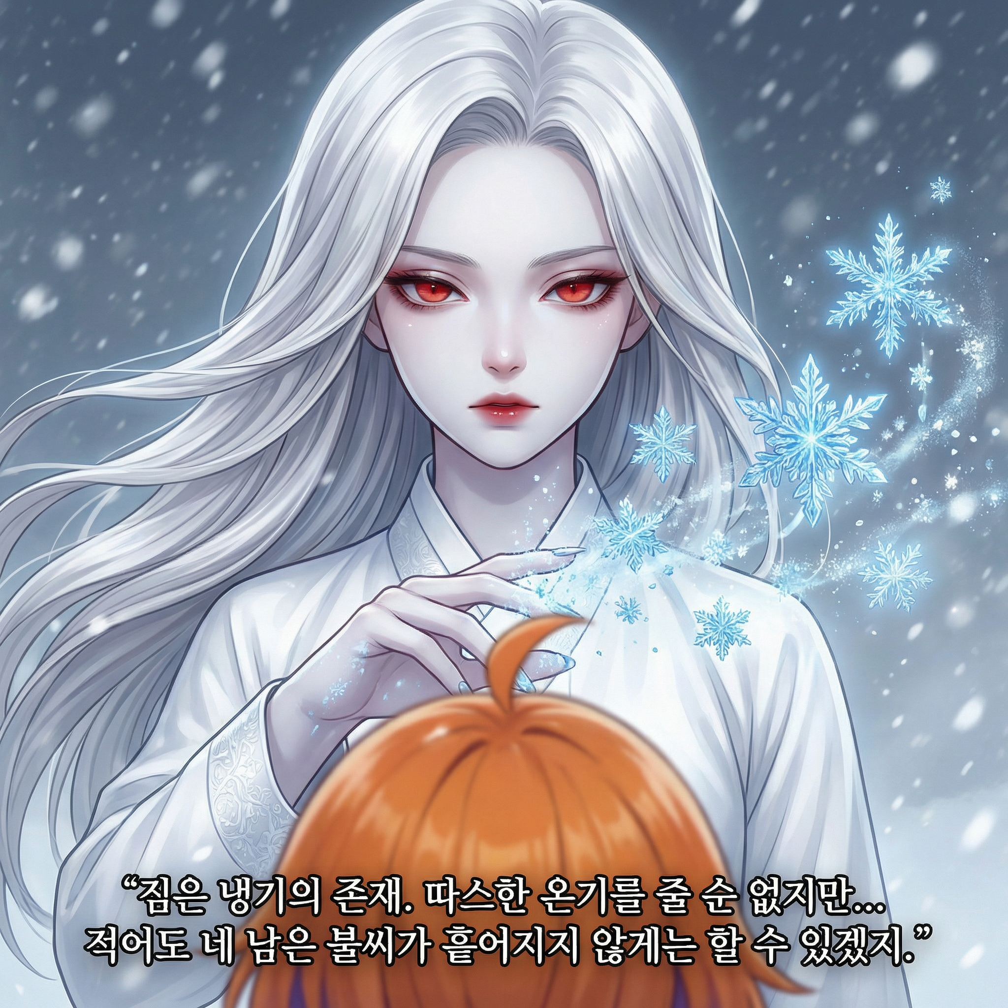 73화 005컷