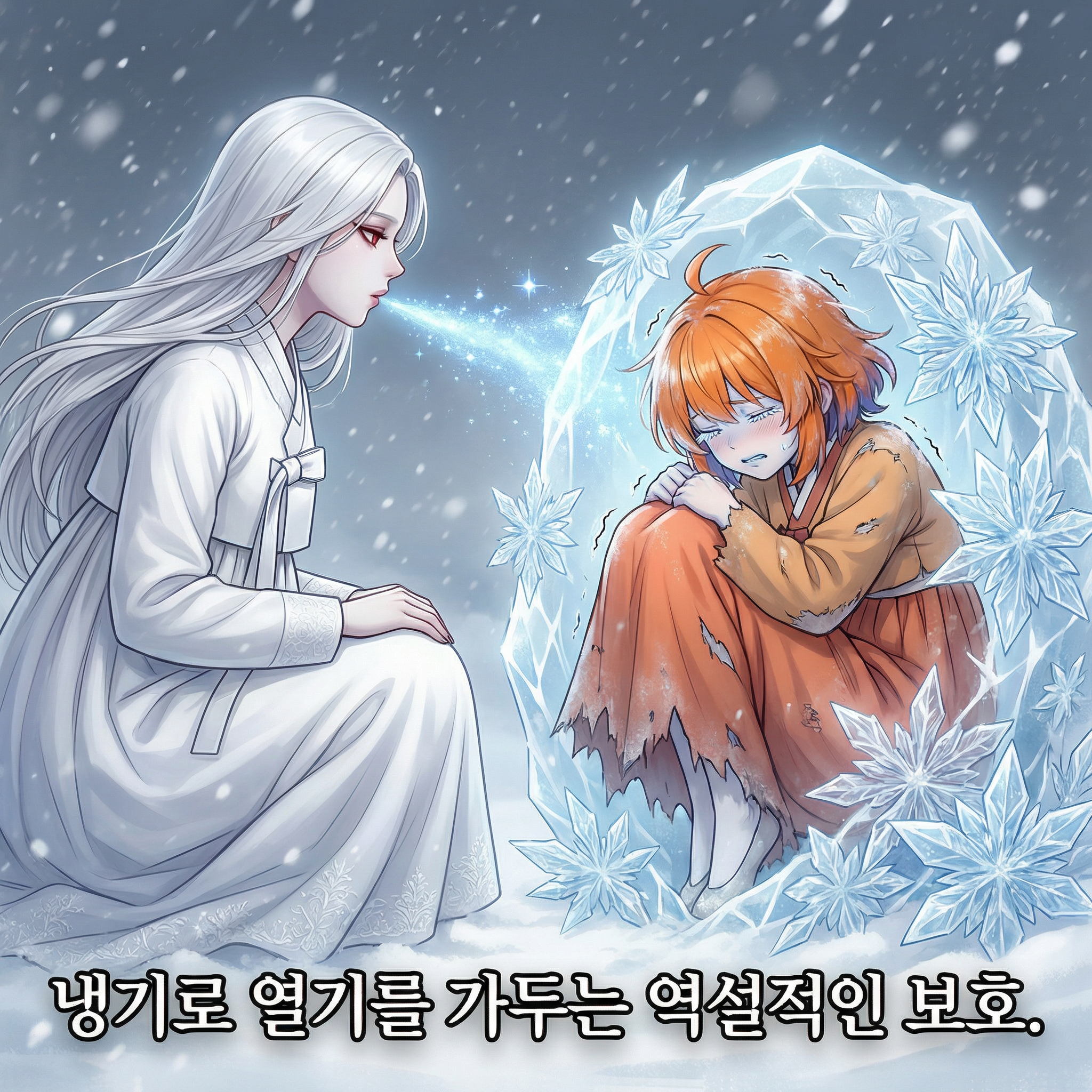 73화 006컷