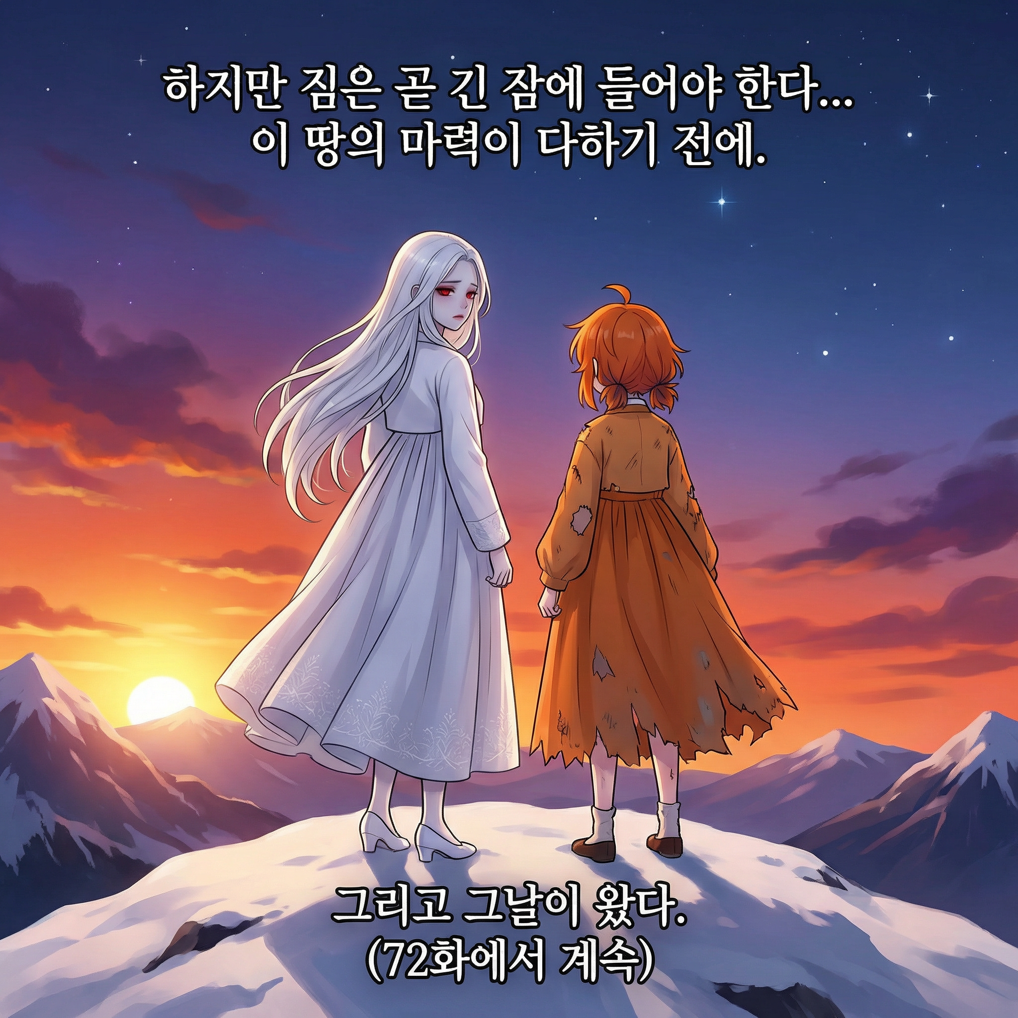 73화 010컷