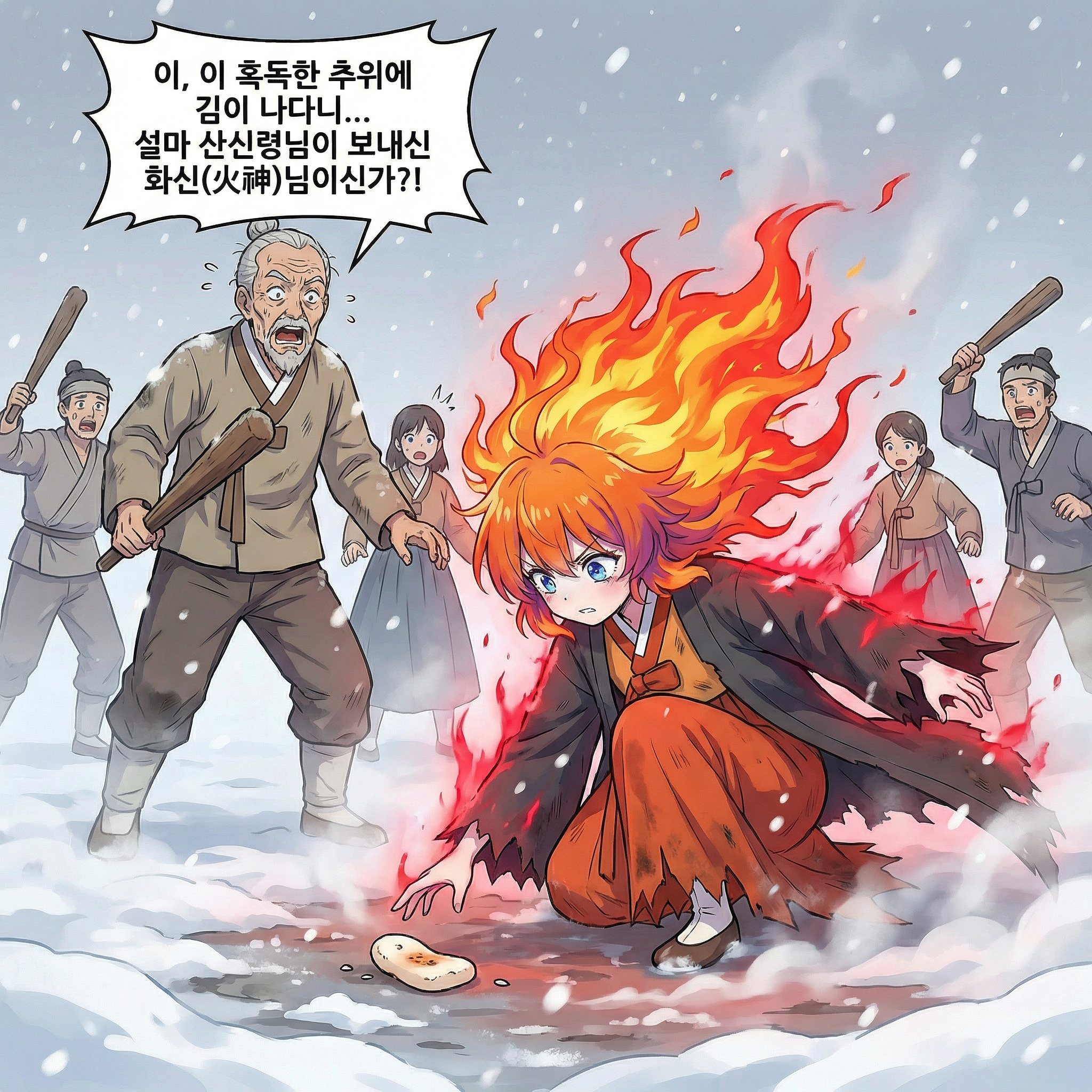 74화 005컷
