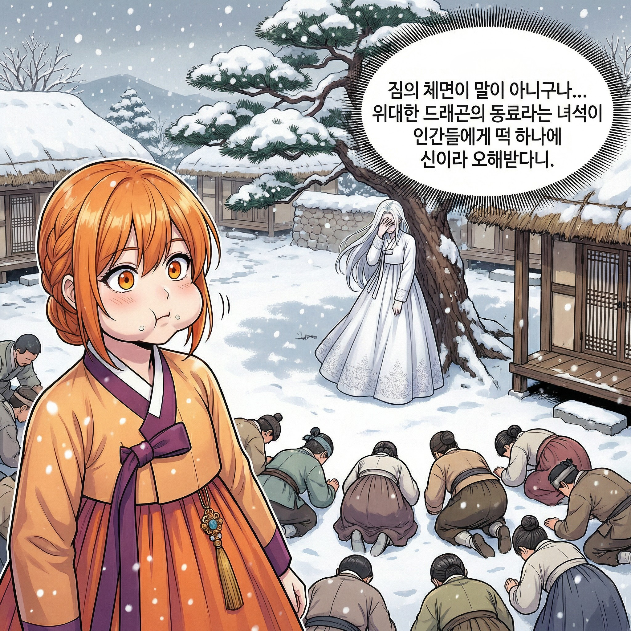 74화 006컷