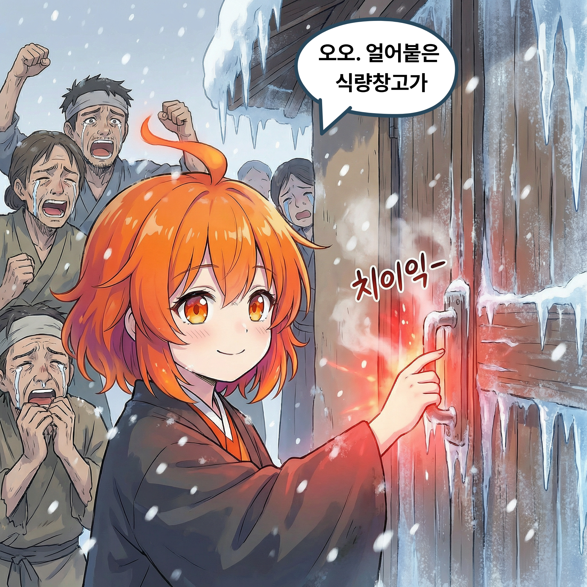 74화 007컷