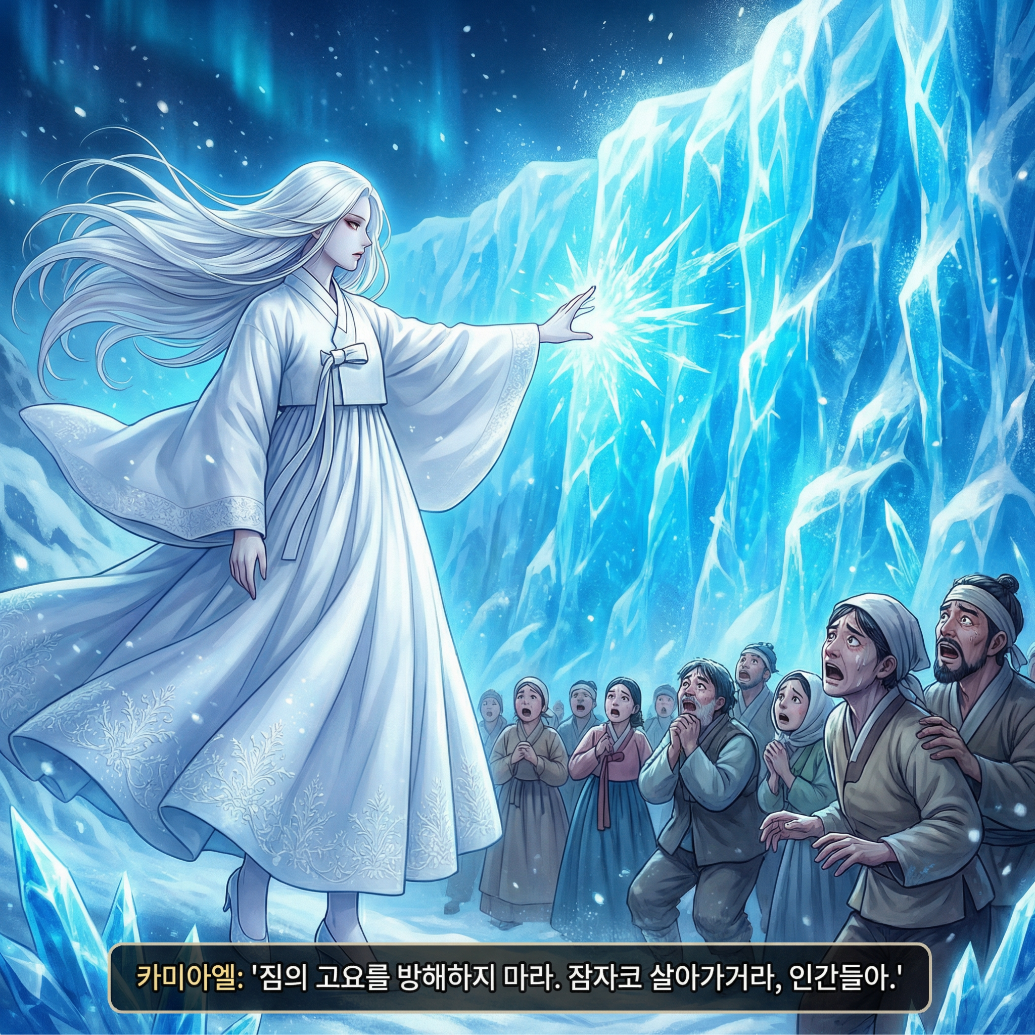 74화 009컷