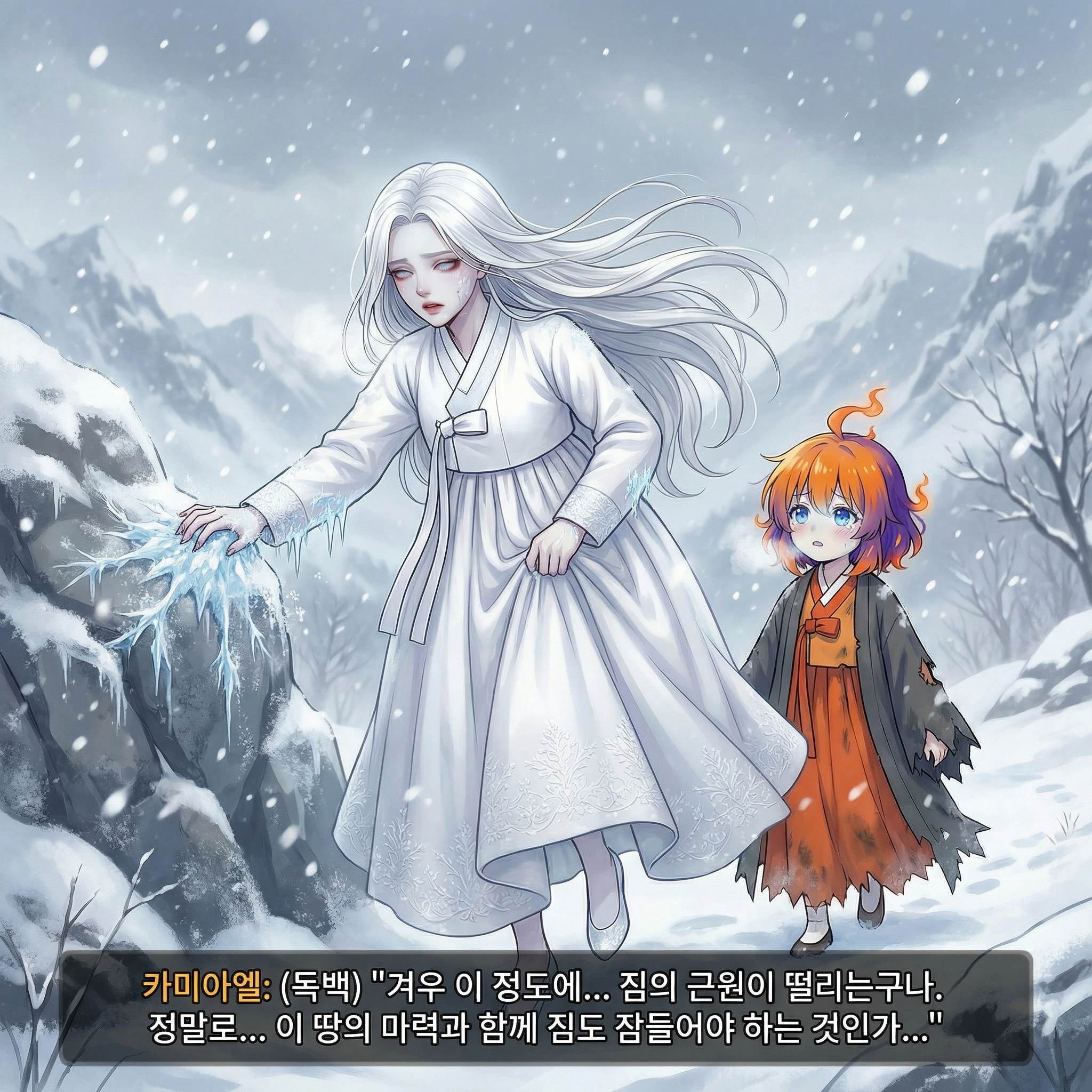 74화 010컷