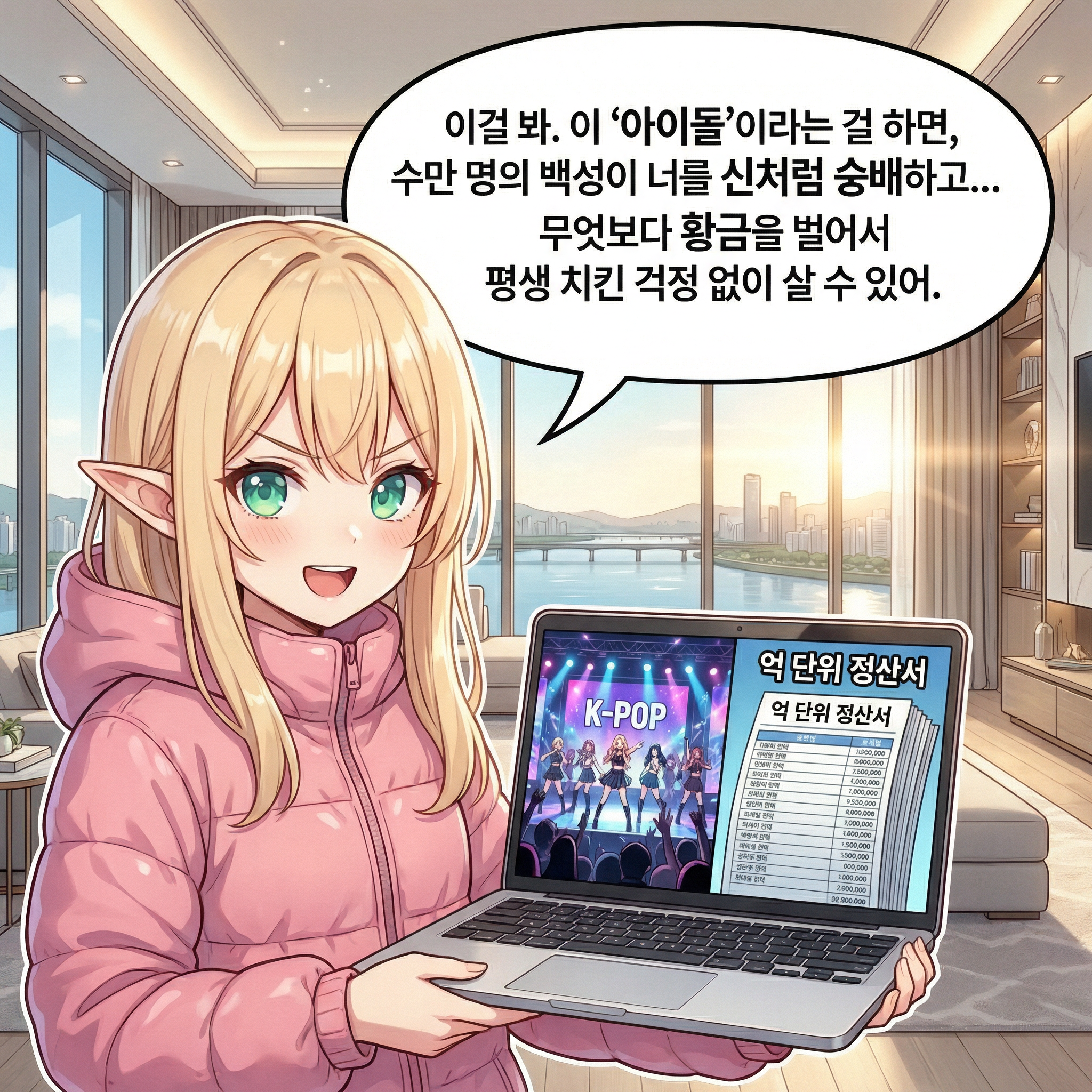 75화 002컷