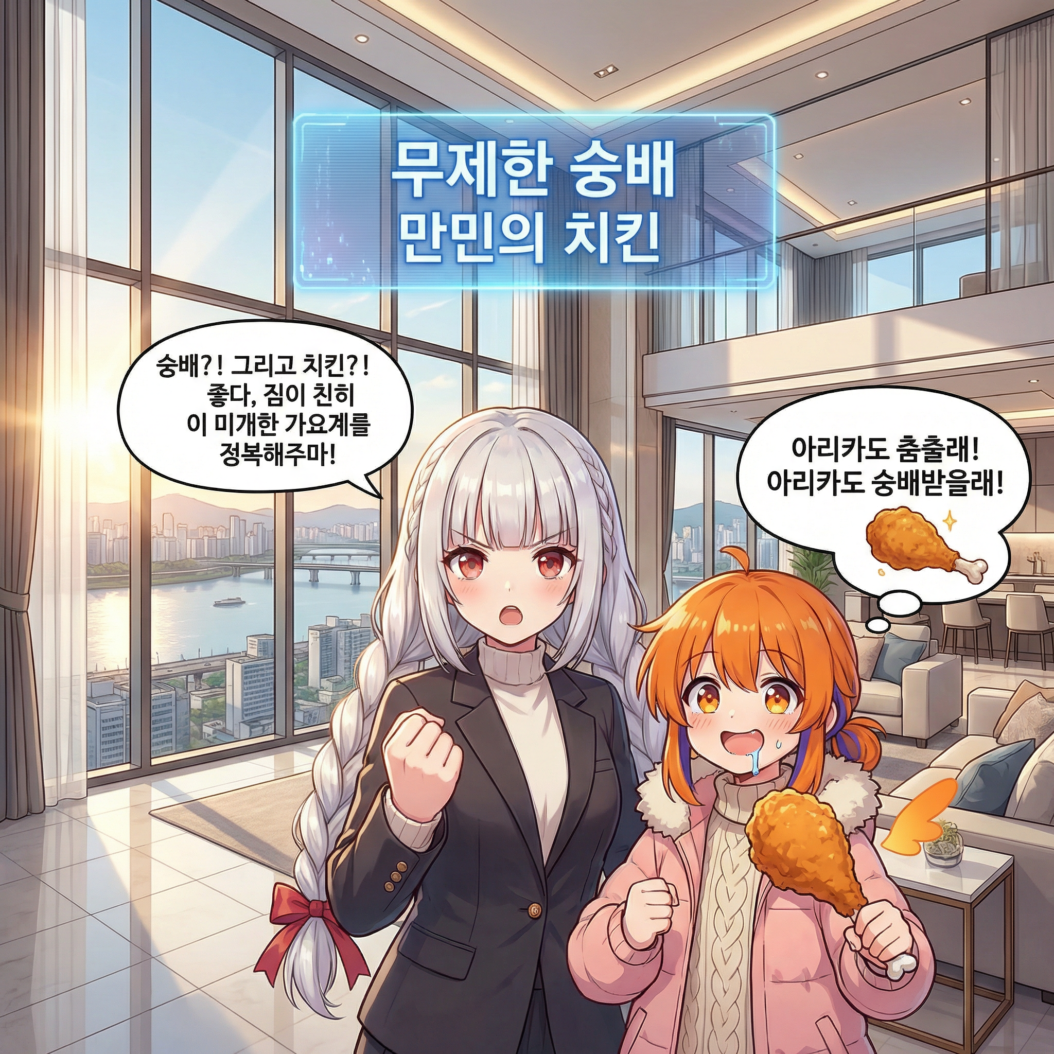 75화 003컷
