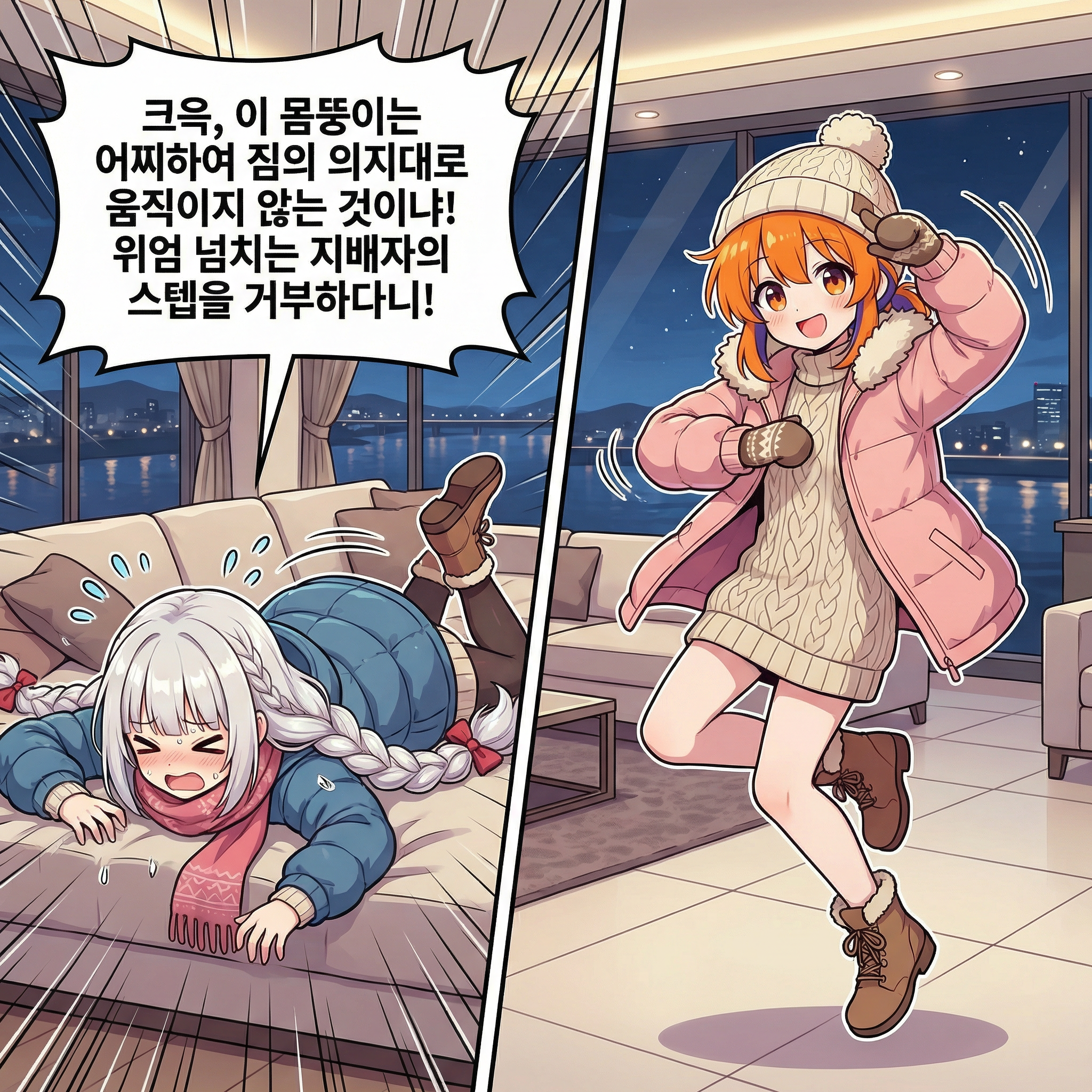 75화 006컷