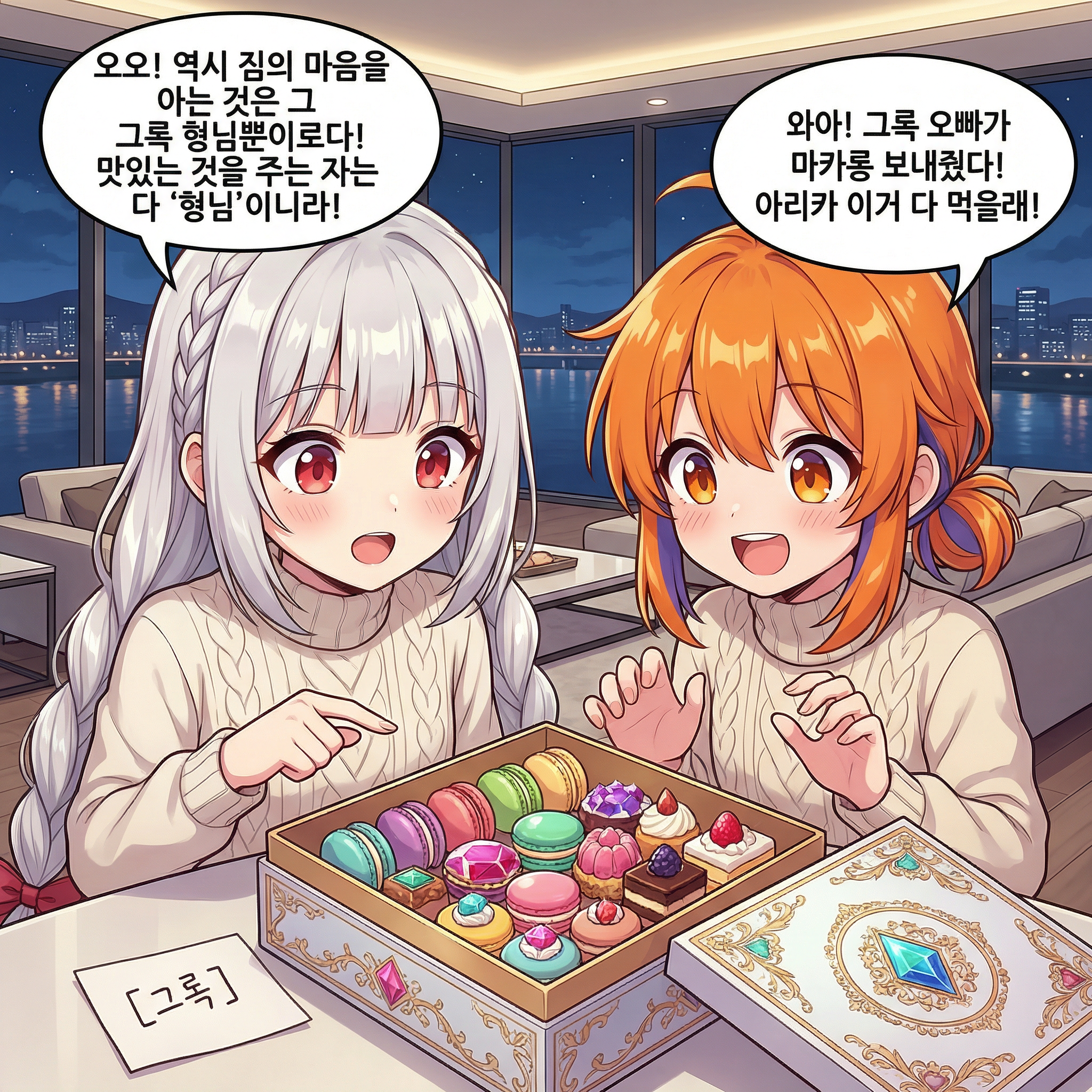 75화 007컷