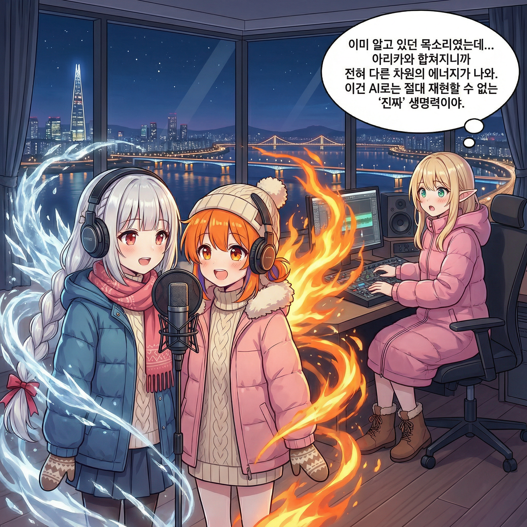 75화 009컷
