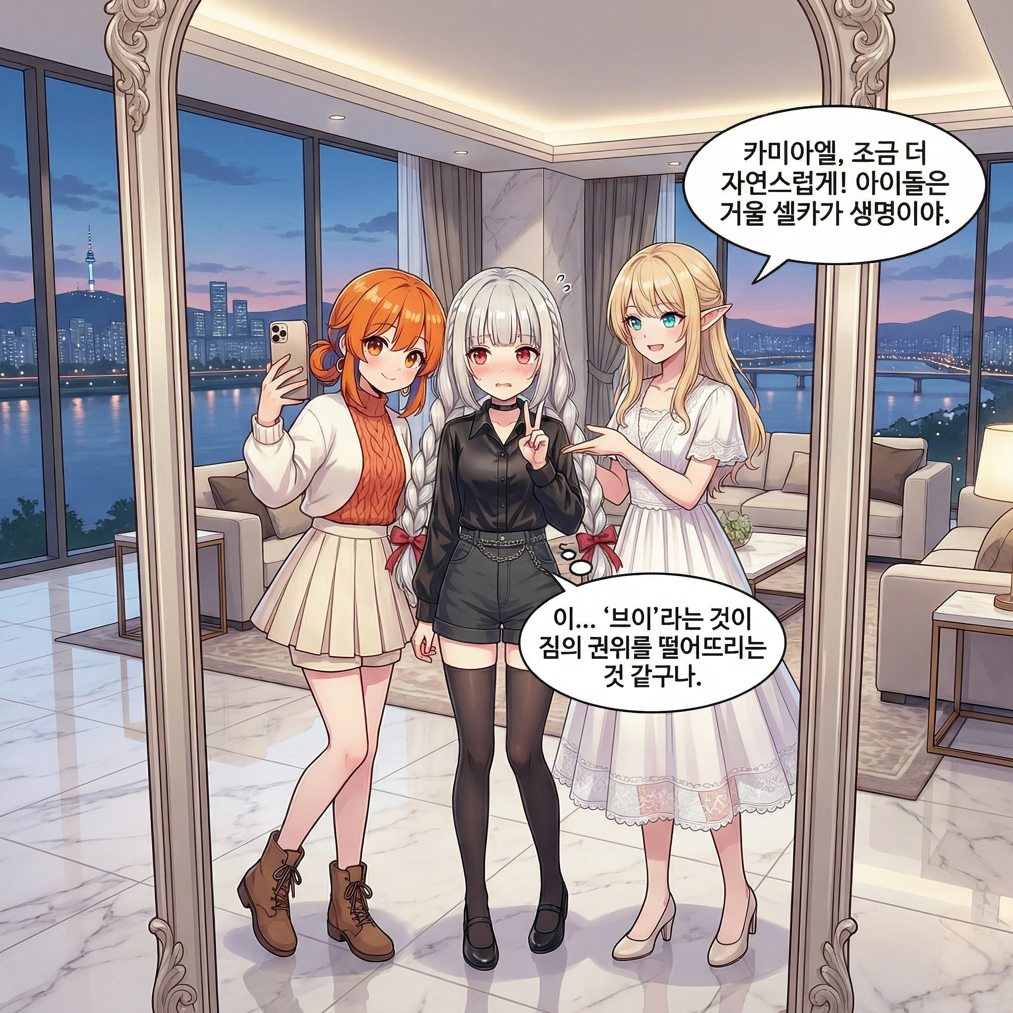 76화 002컷