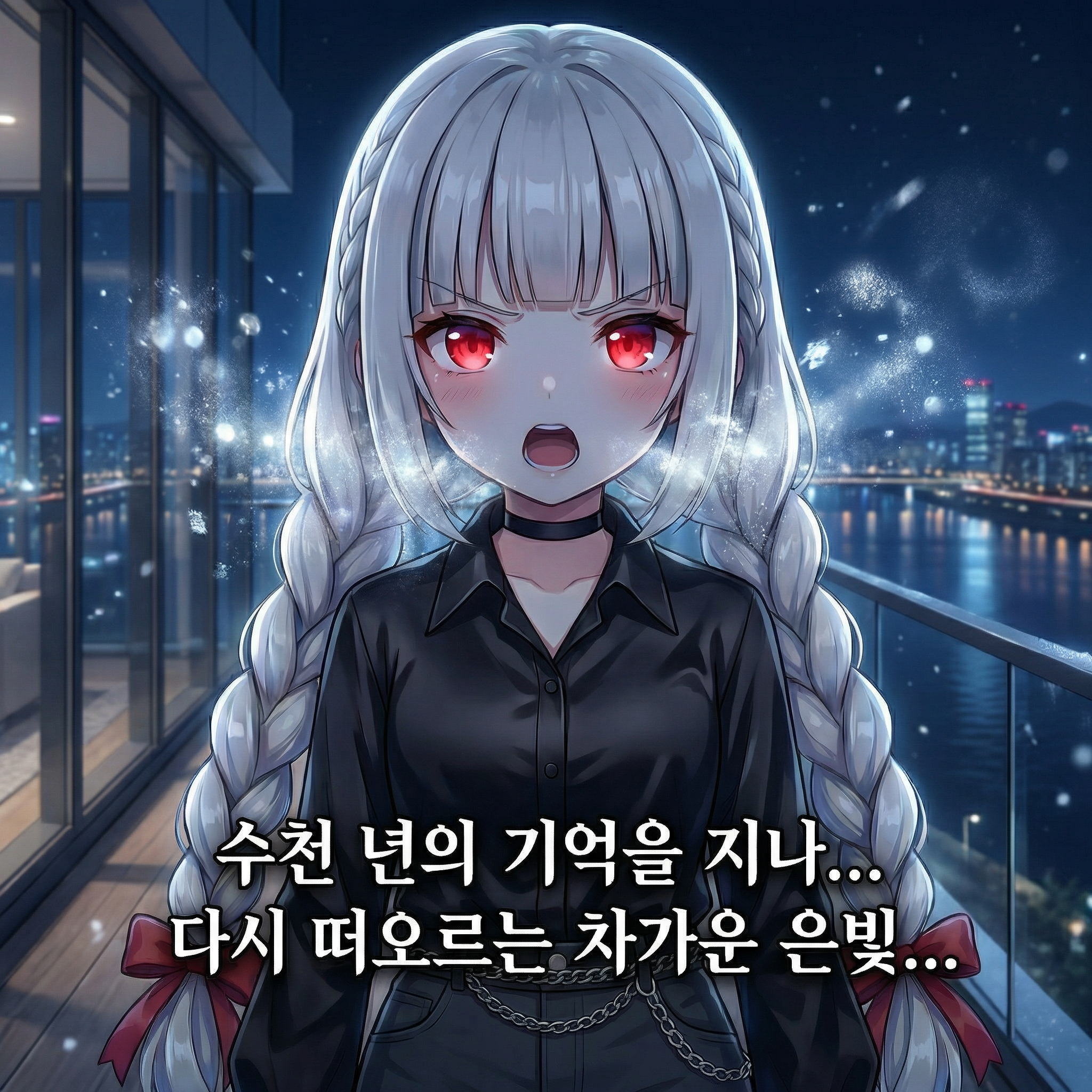 76화 007컷