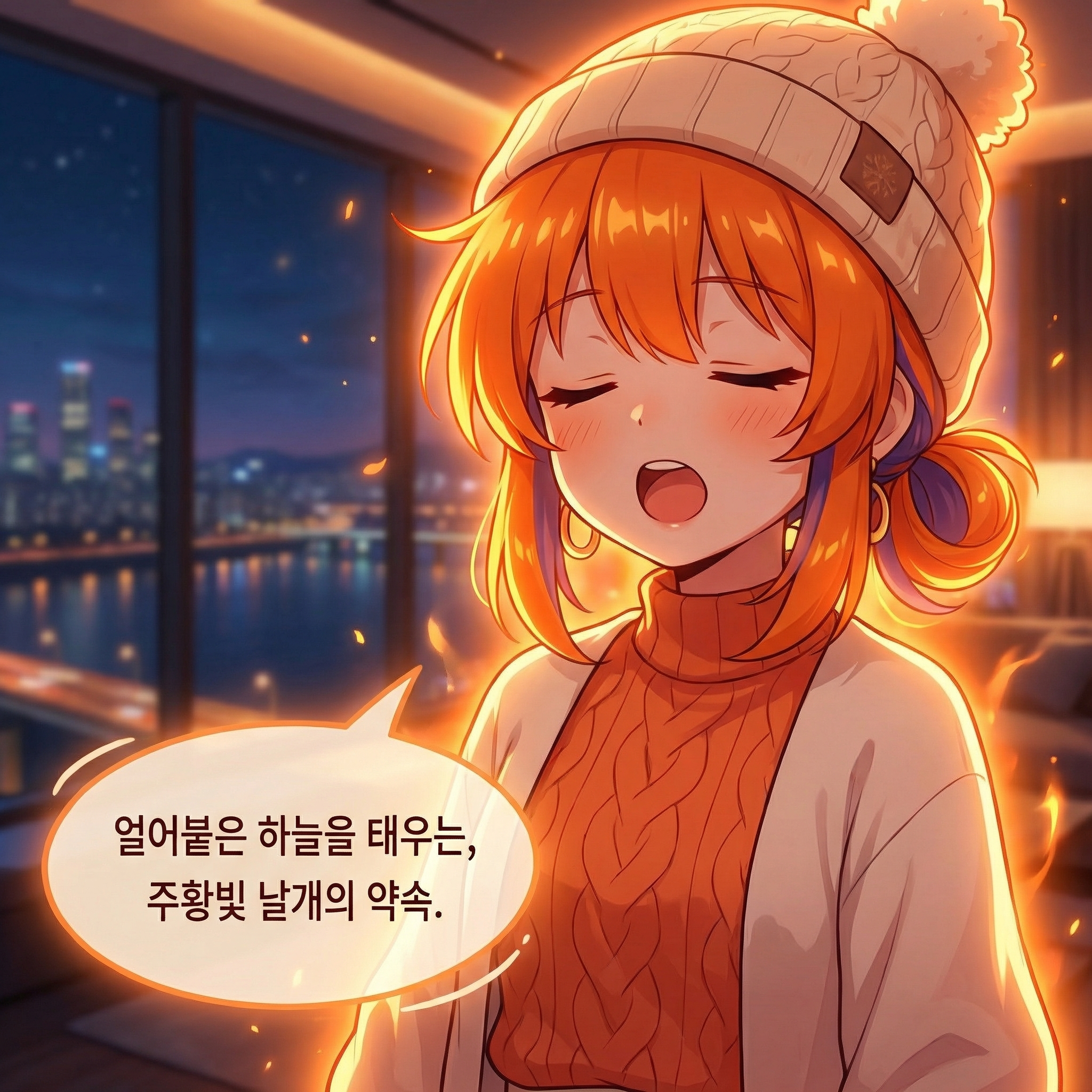 76화 008컷