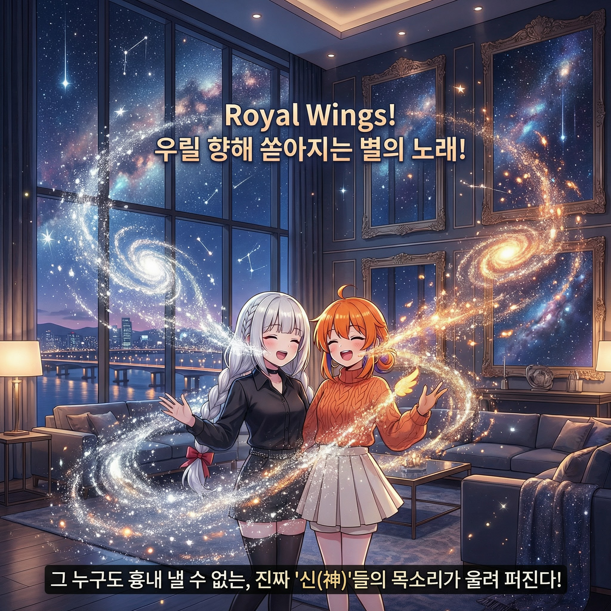 76화 010컷