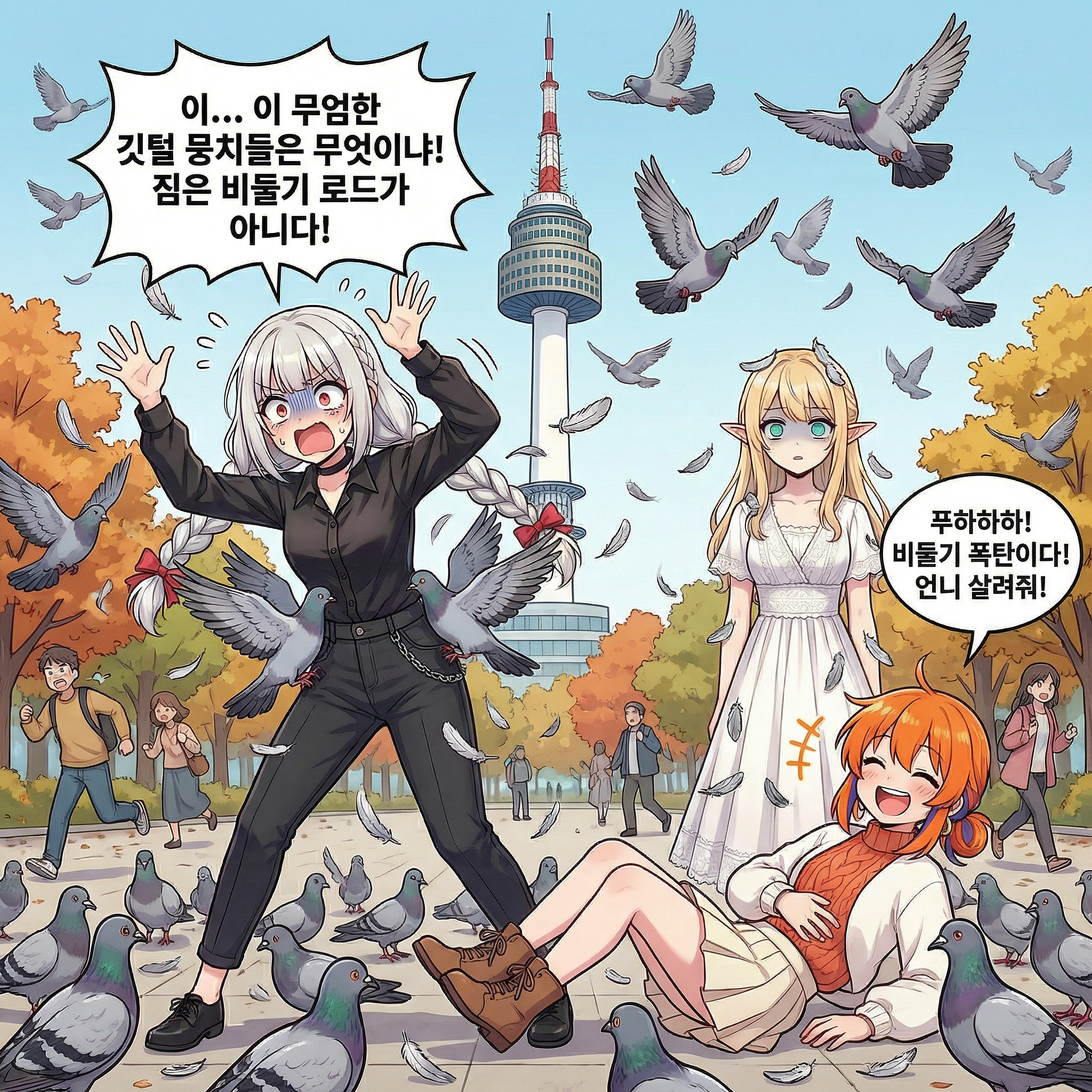 77화 004컷