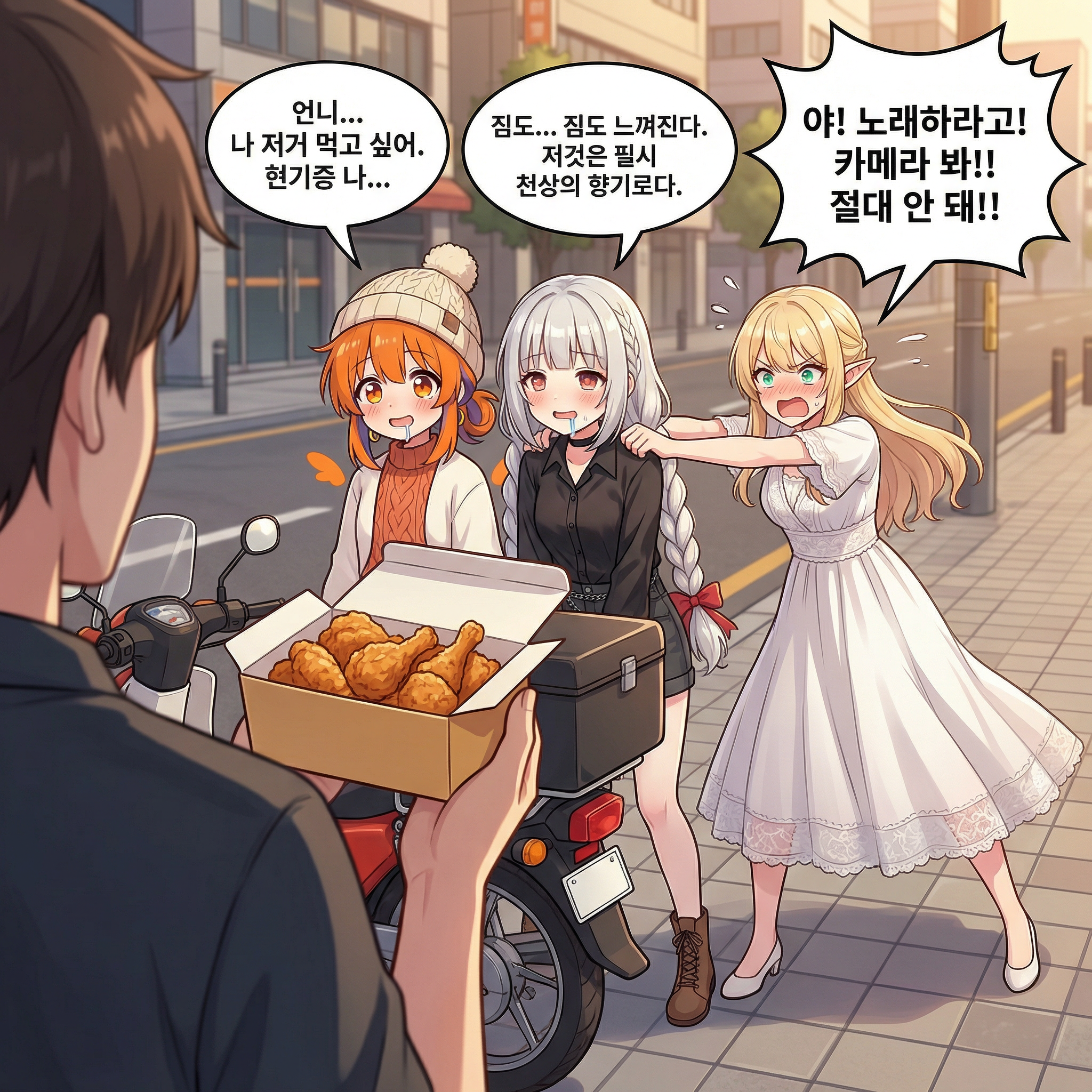 77화 005컷