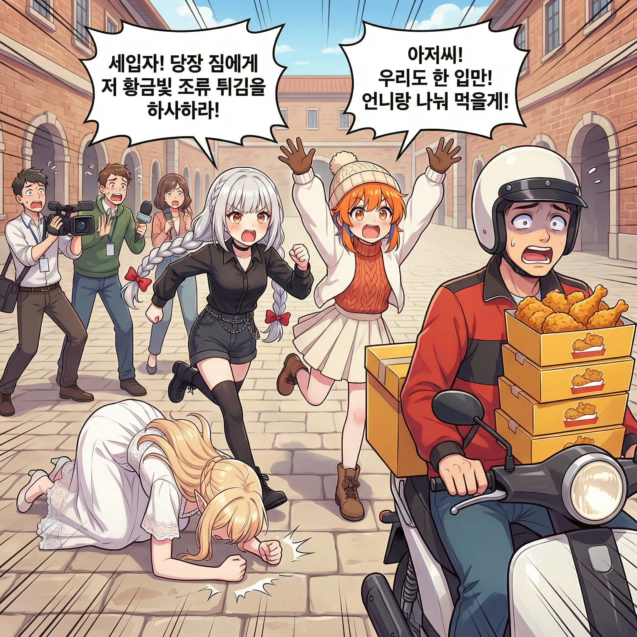 77화 006컷