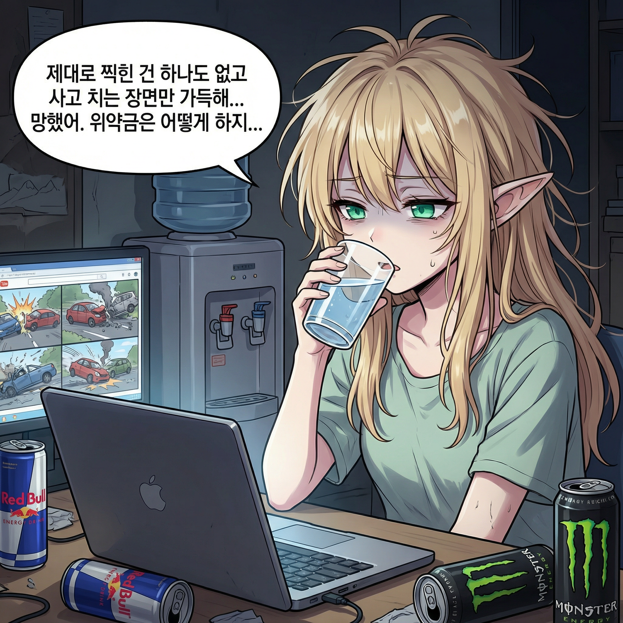 77화 007컷