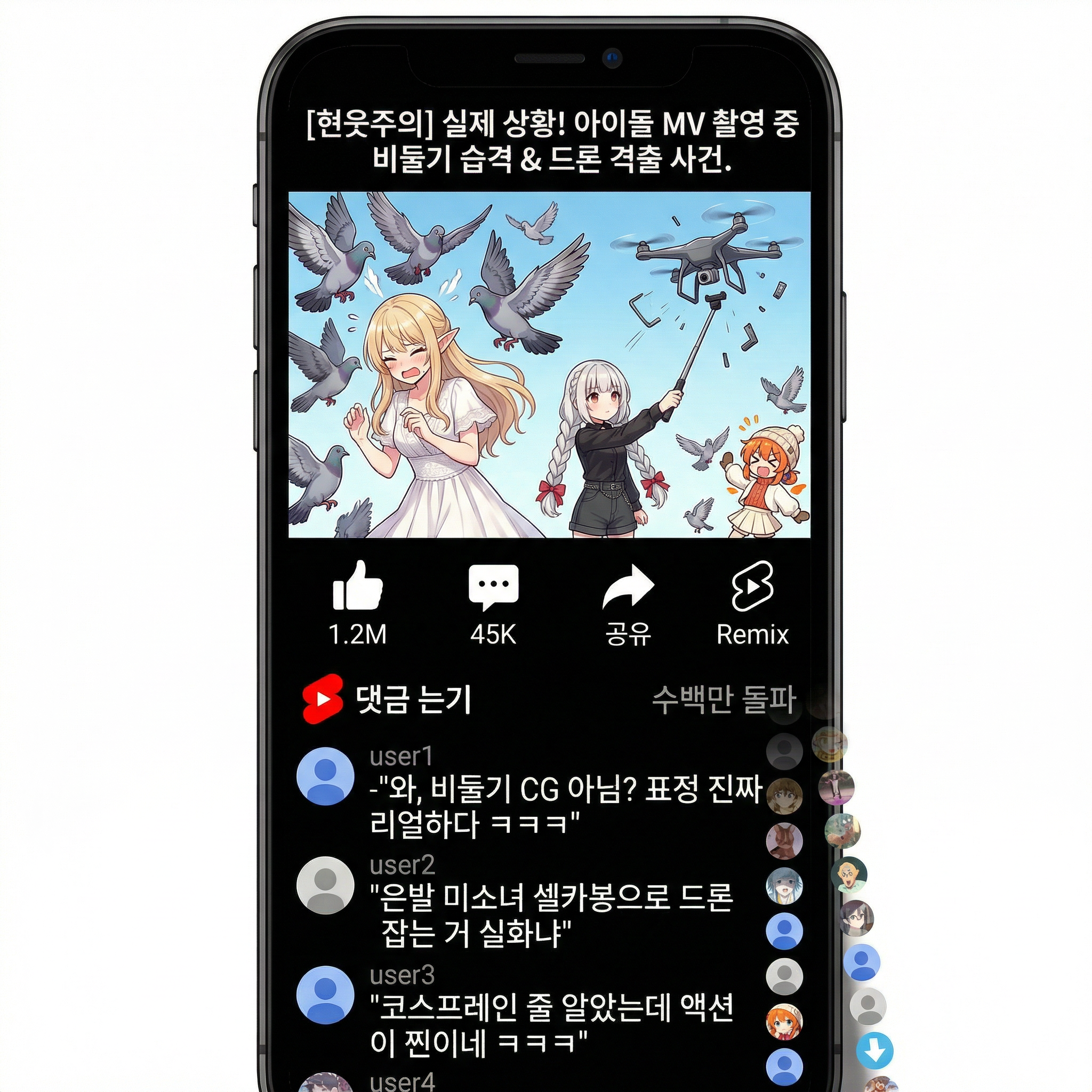 77화 008컷