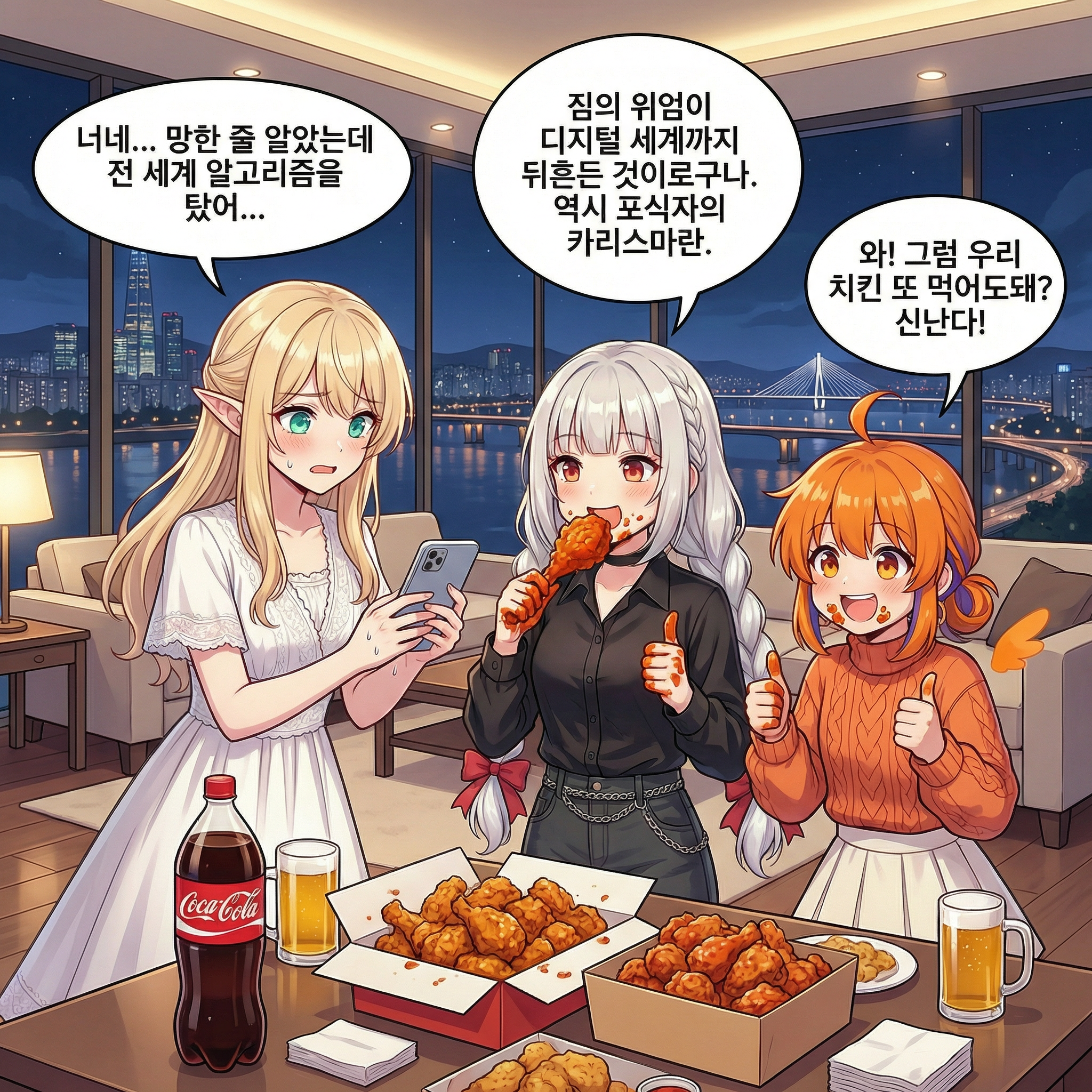 77화 009컷