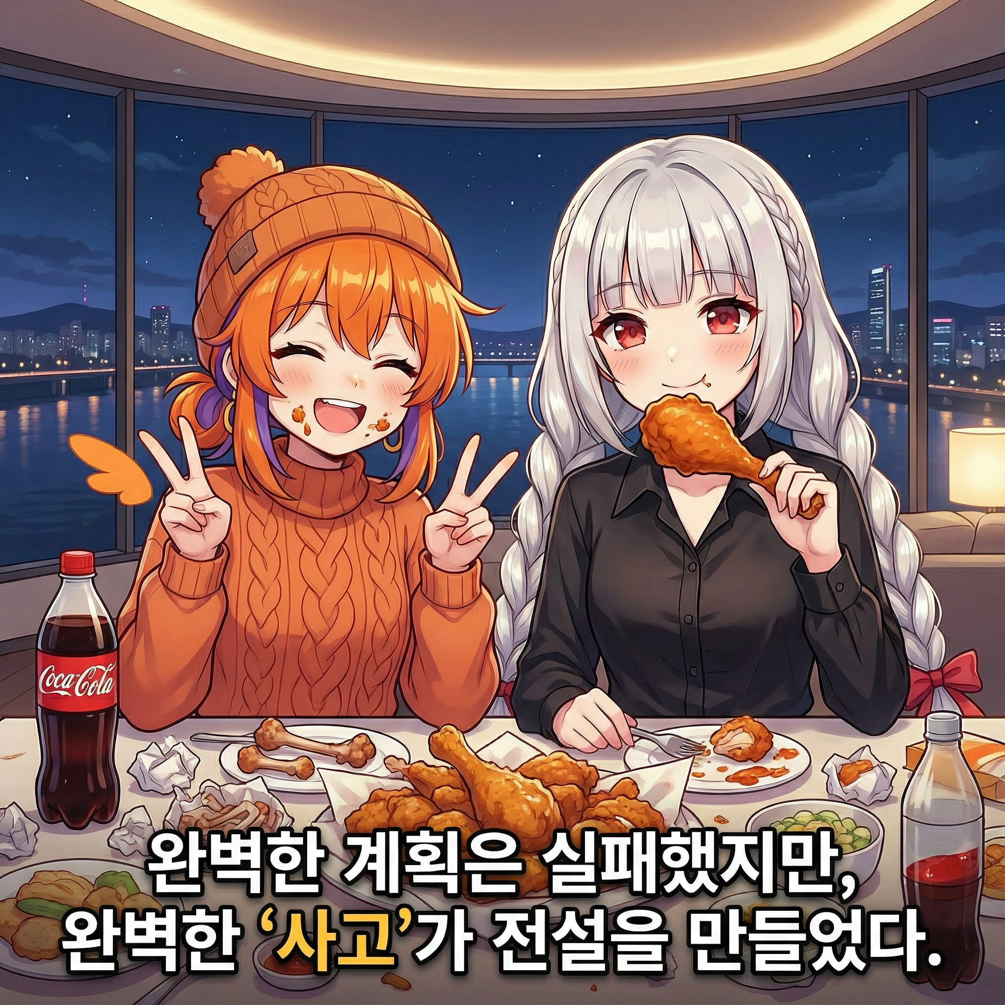 77화 010컷