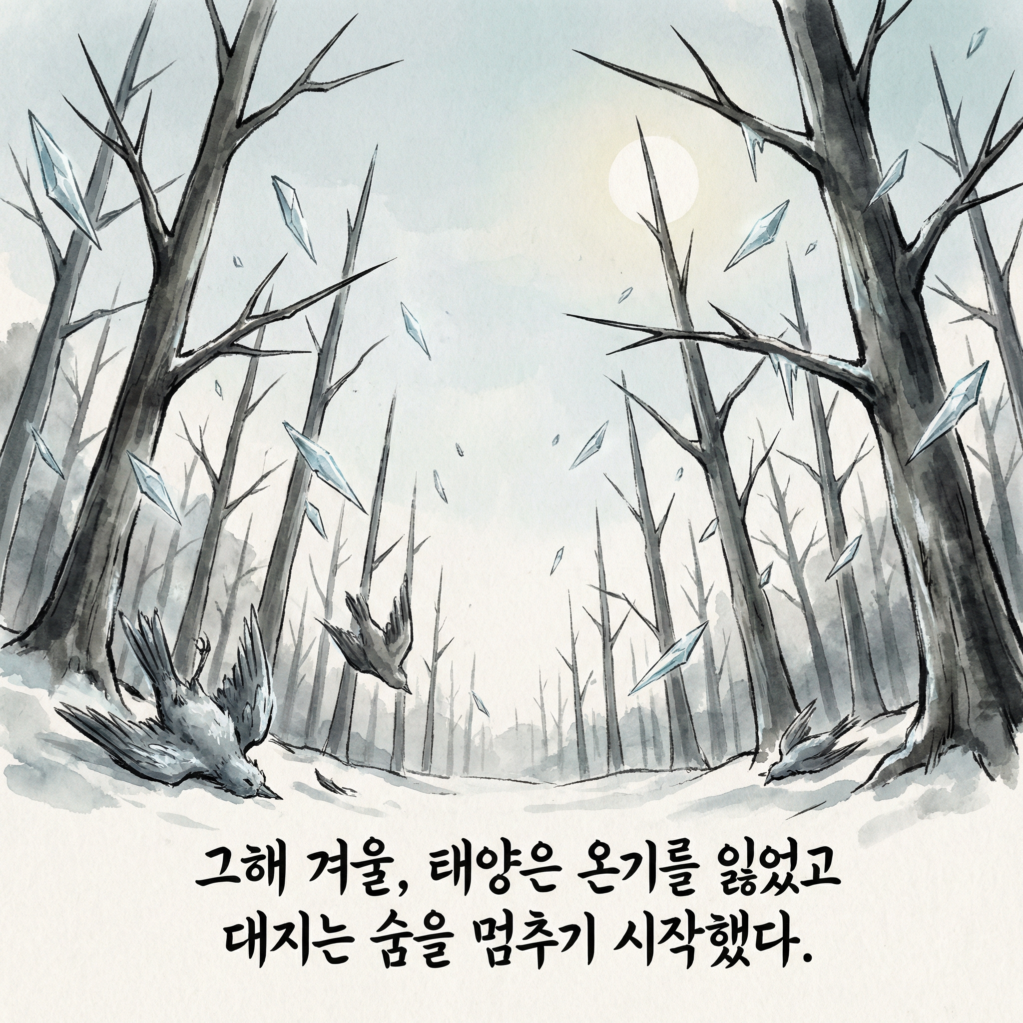 78화 001컷