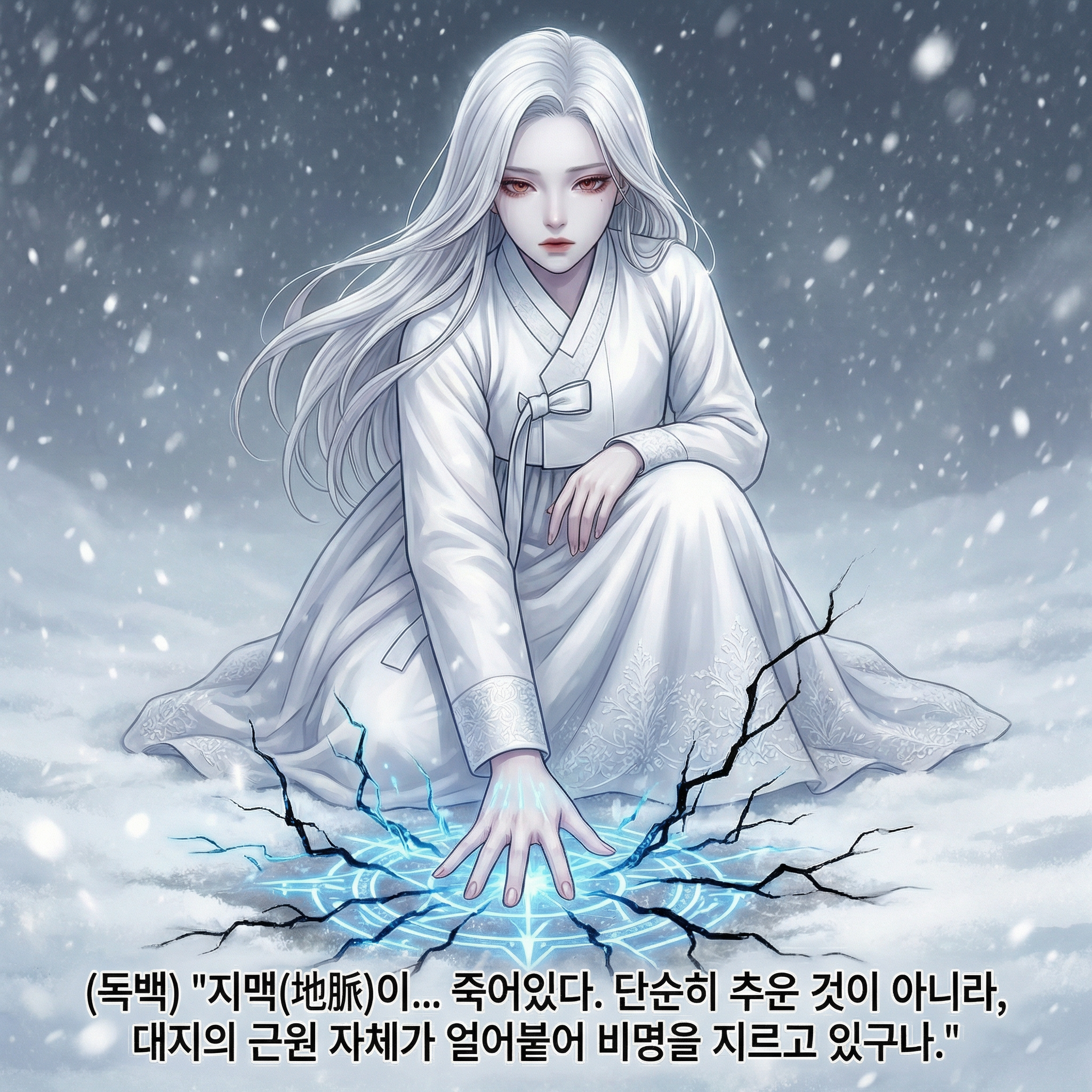 78화 003컷