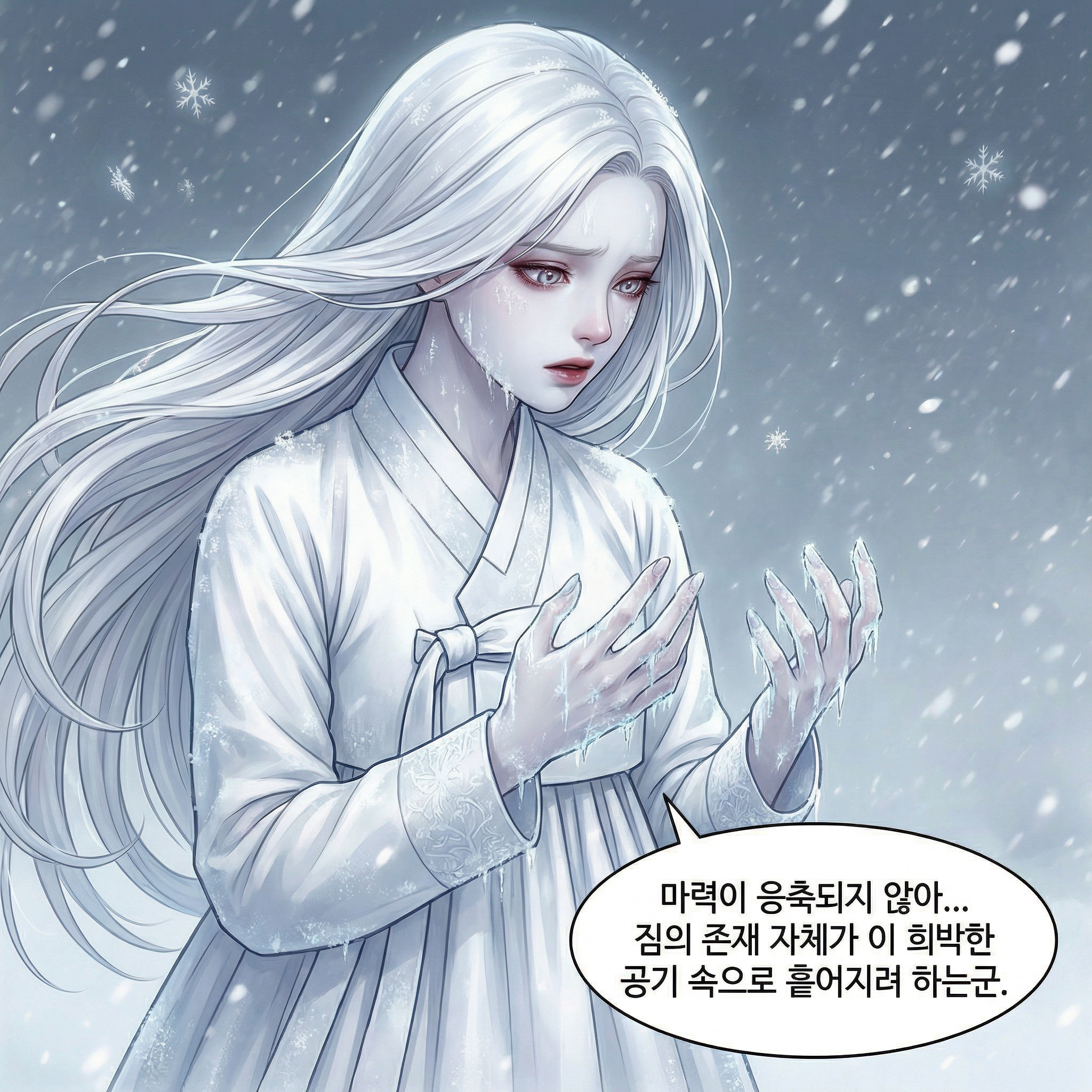 78화 004컷
