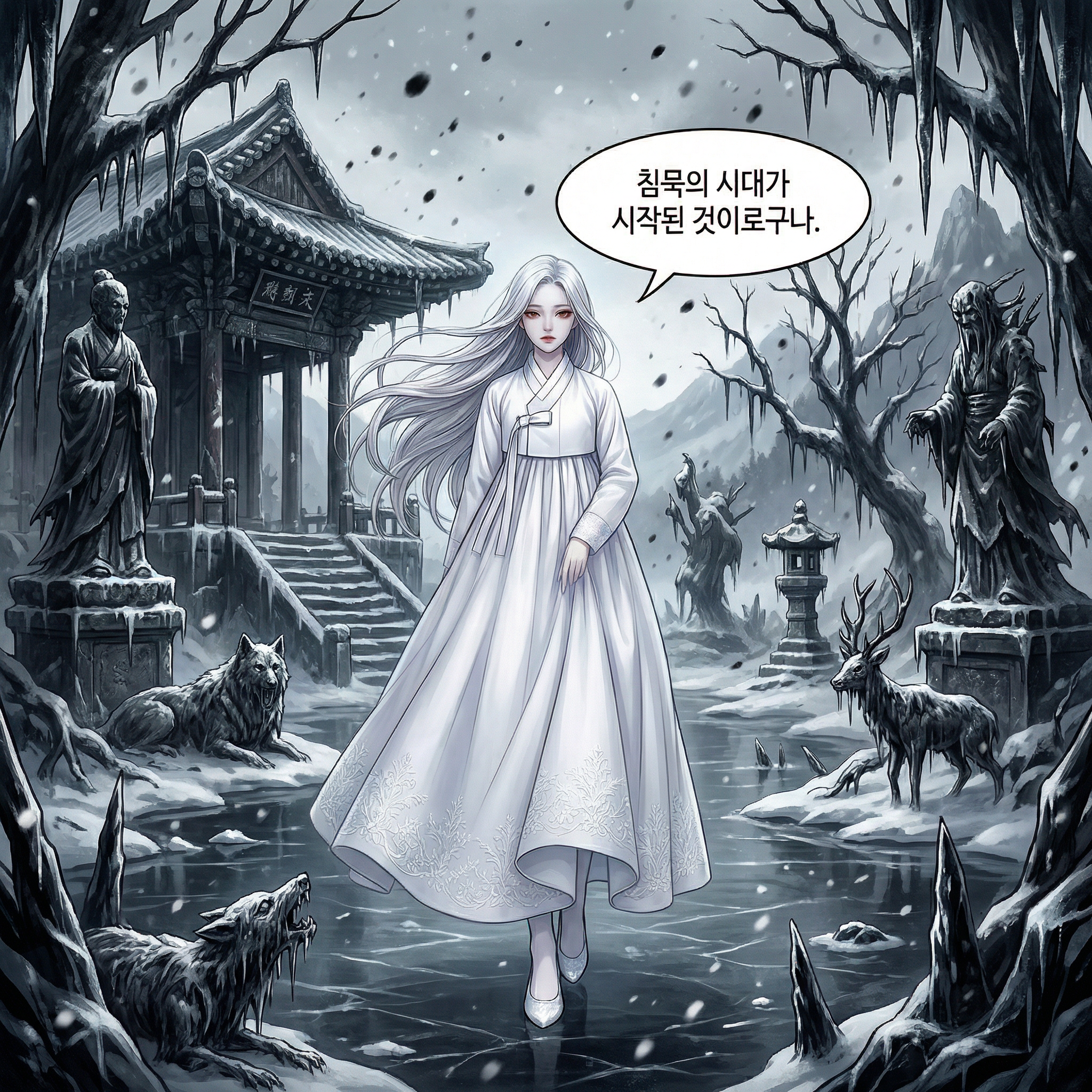 78화 005컷