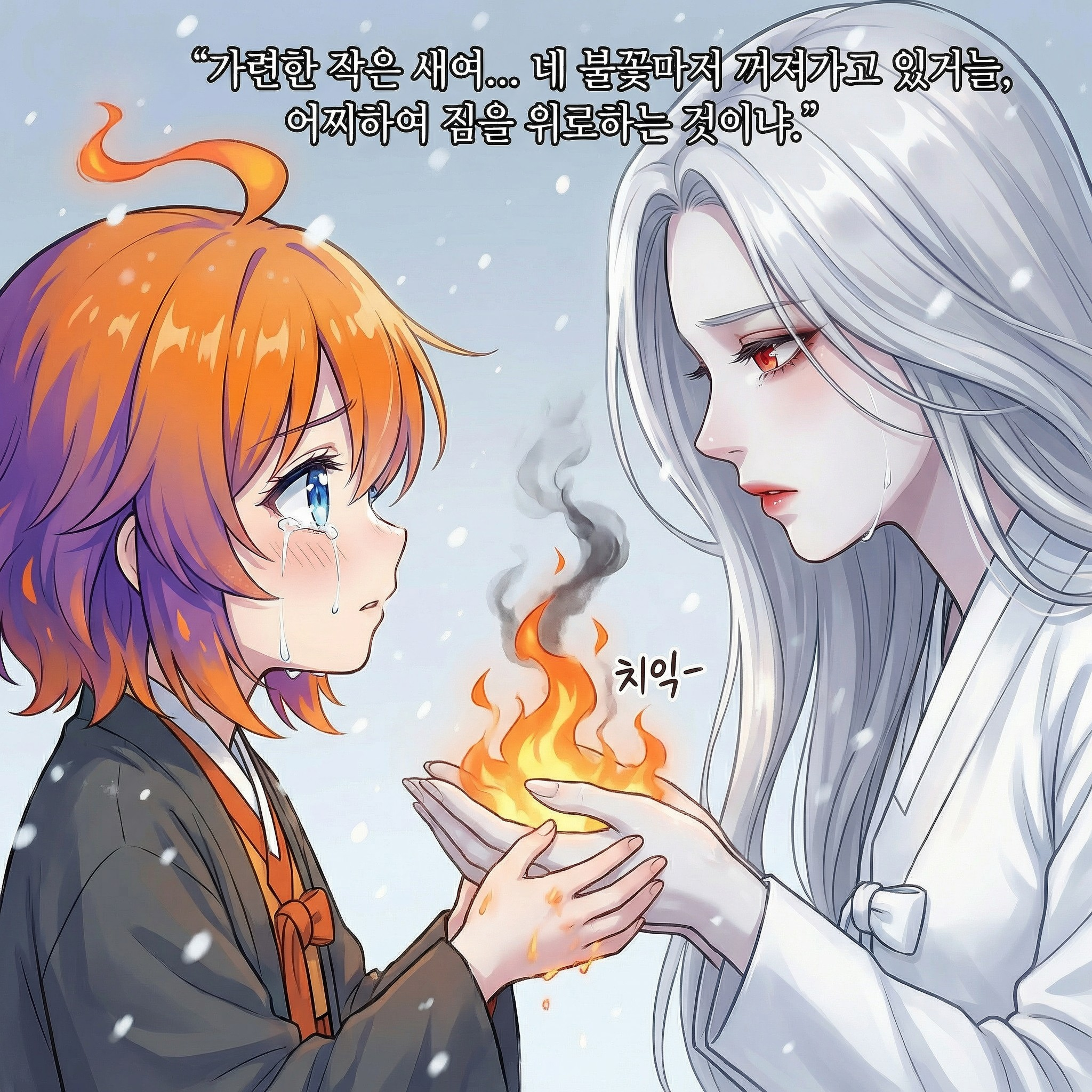 78화 007컷