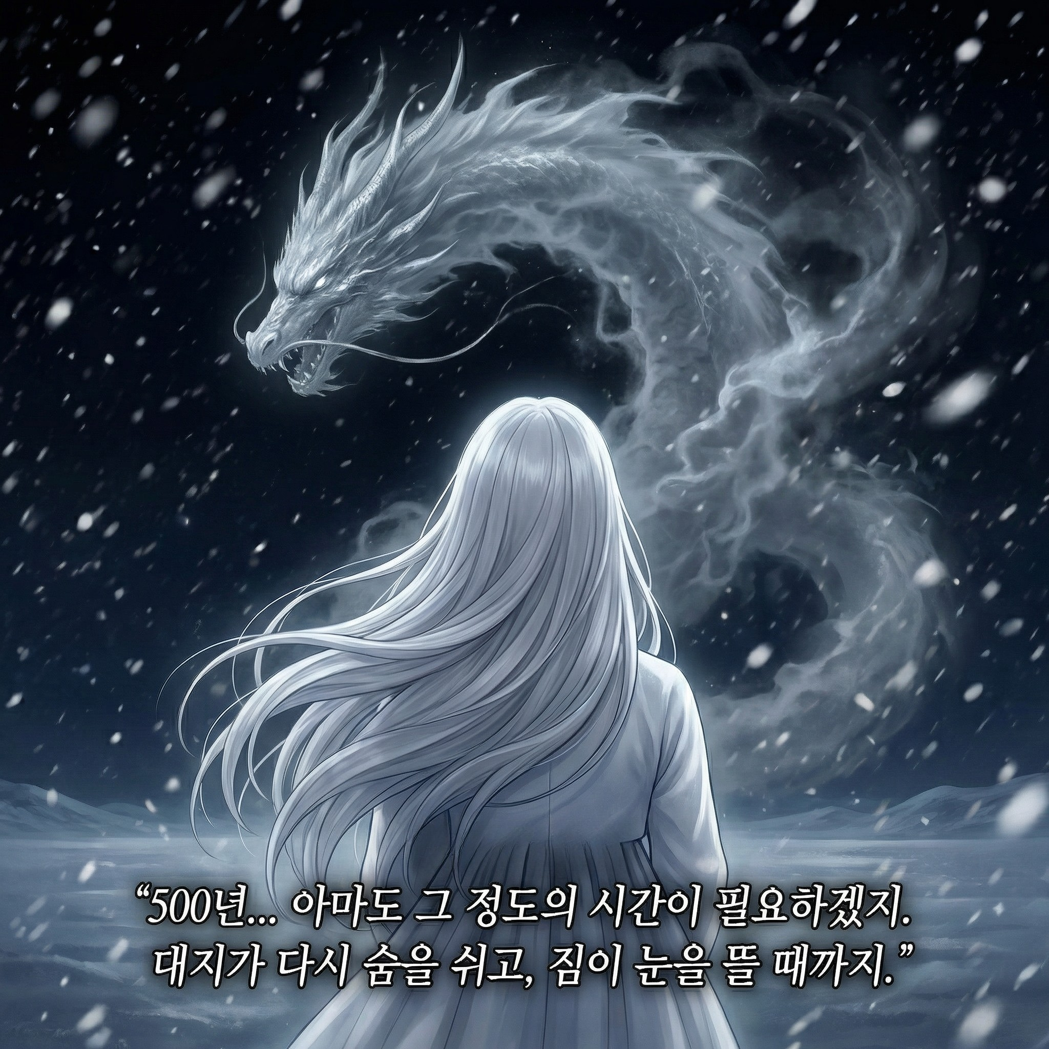 78화 009컷