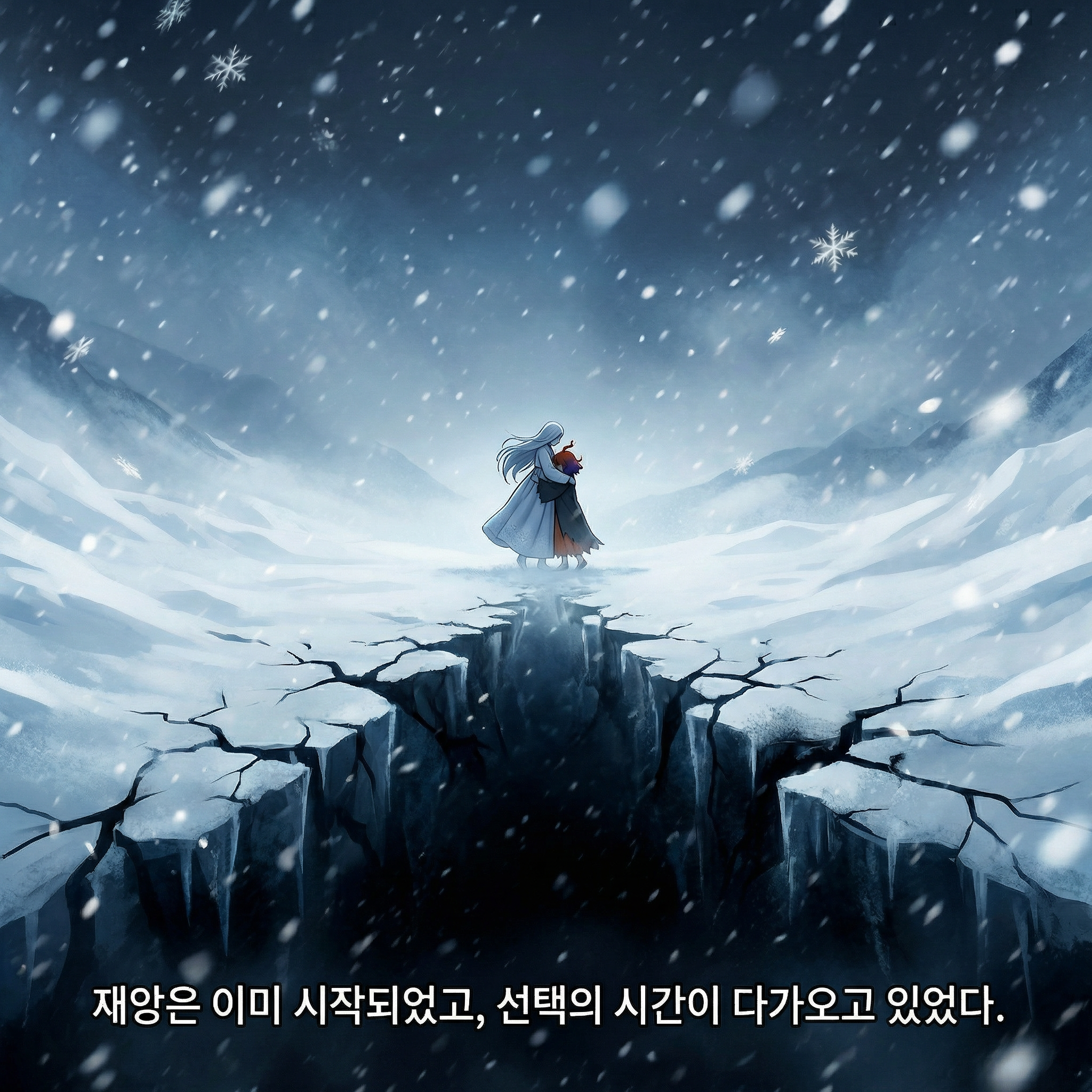 78화 010컷