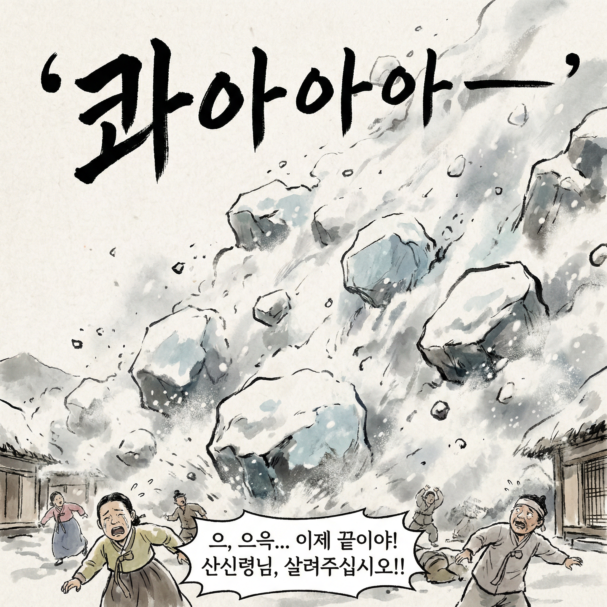 79화 001컷