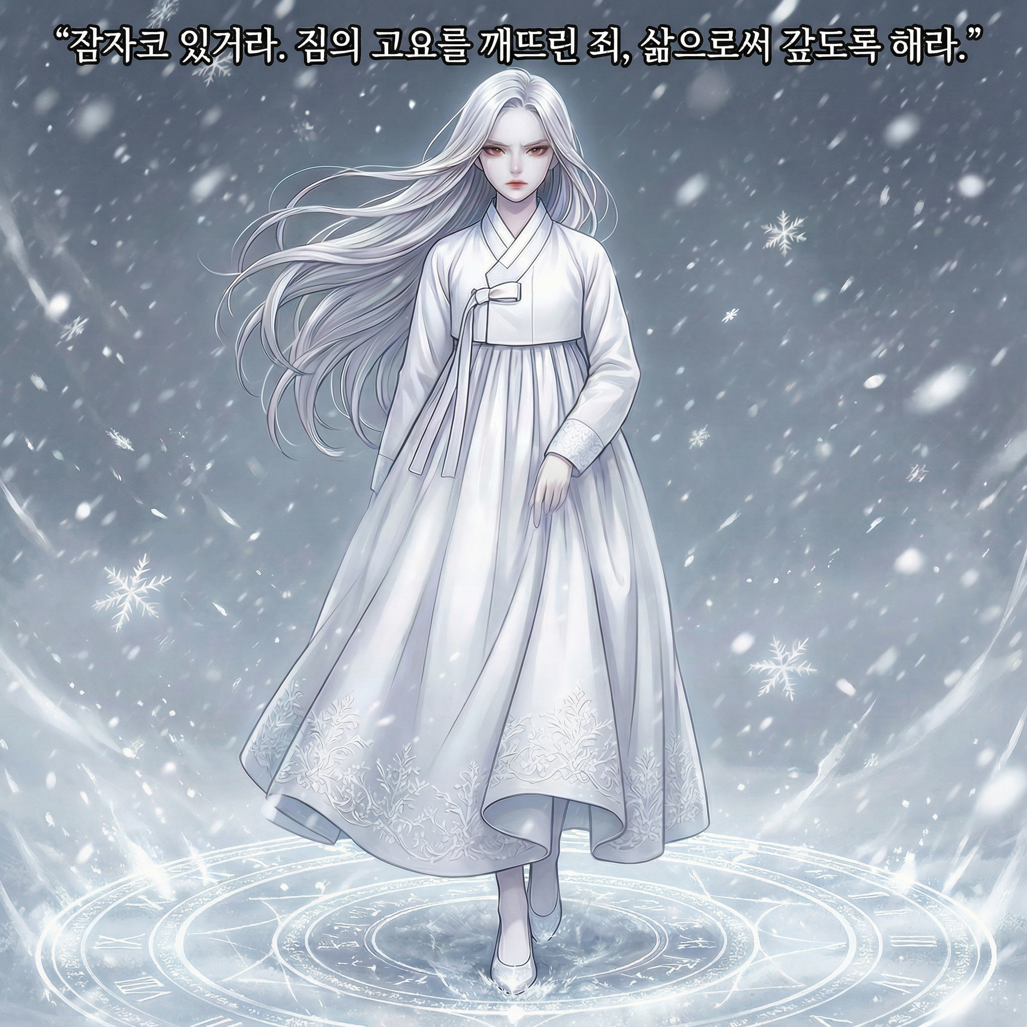 79화 002컷