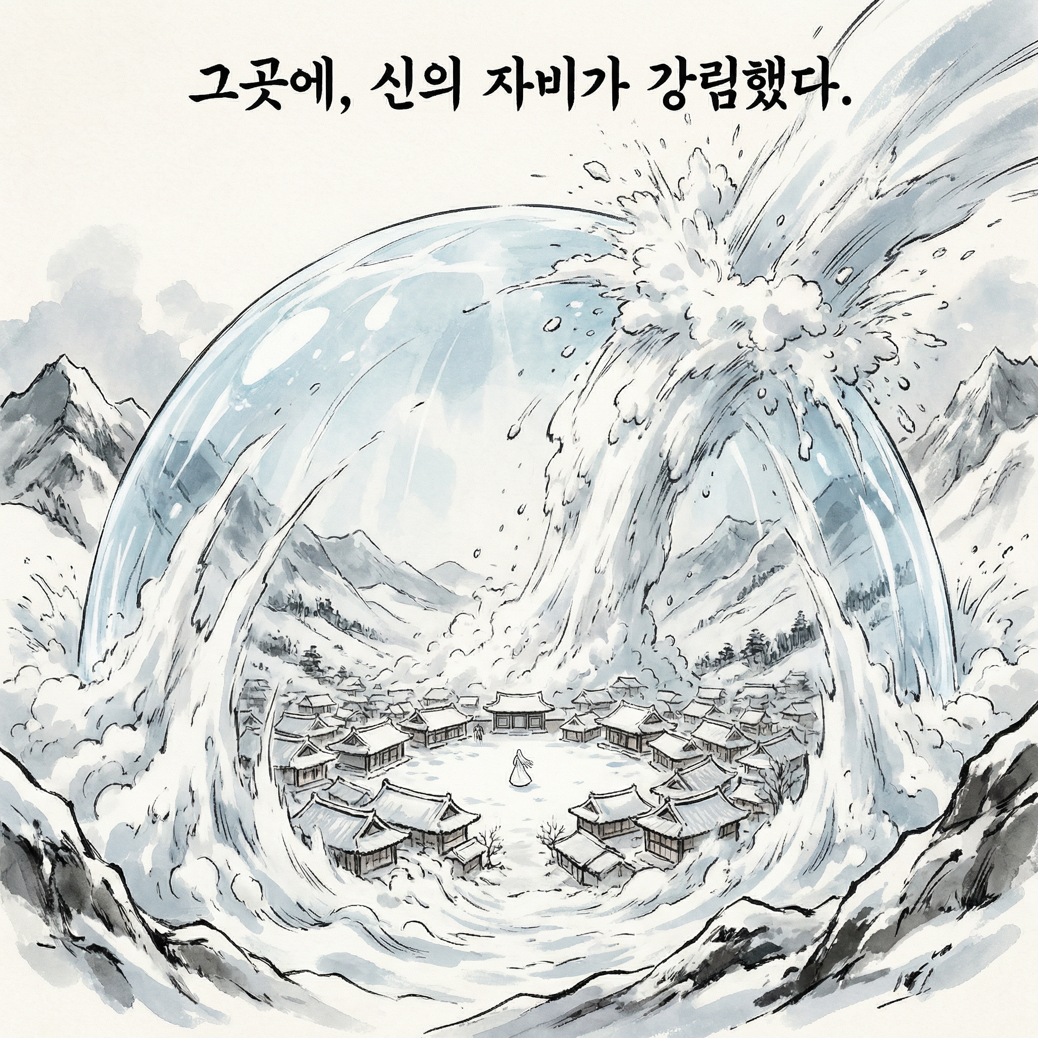 79화 004컷