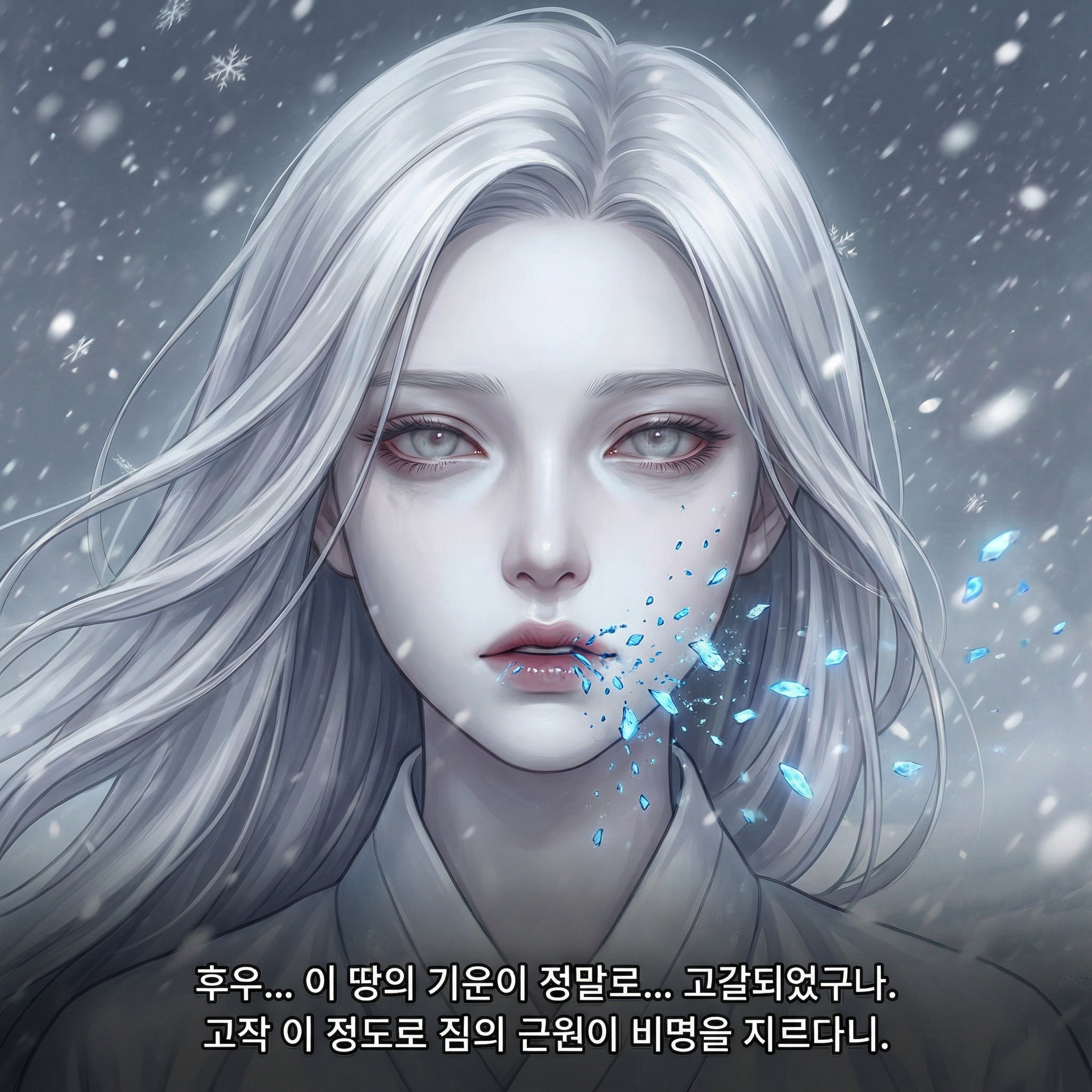 79화 005컷