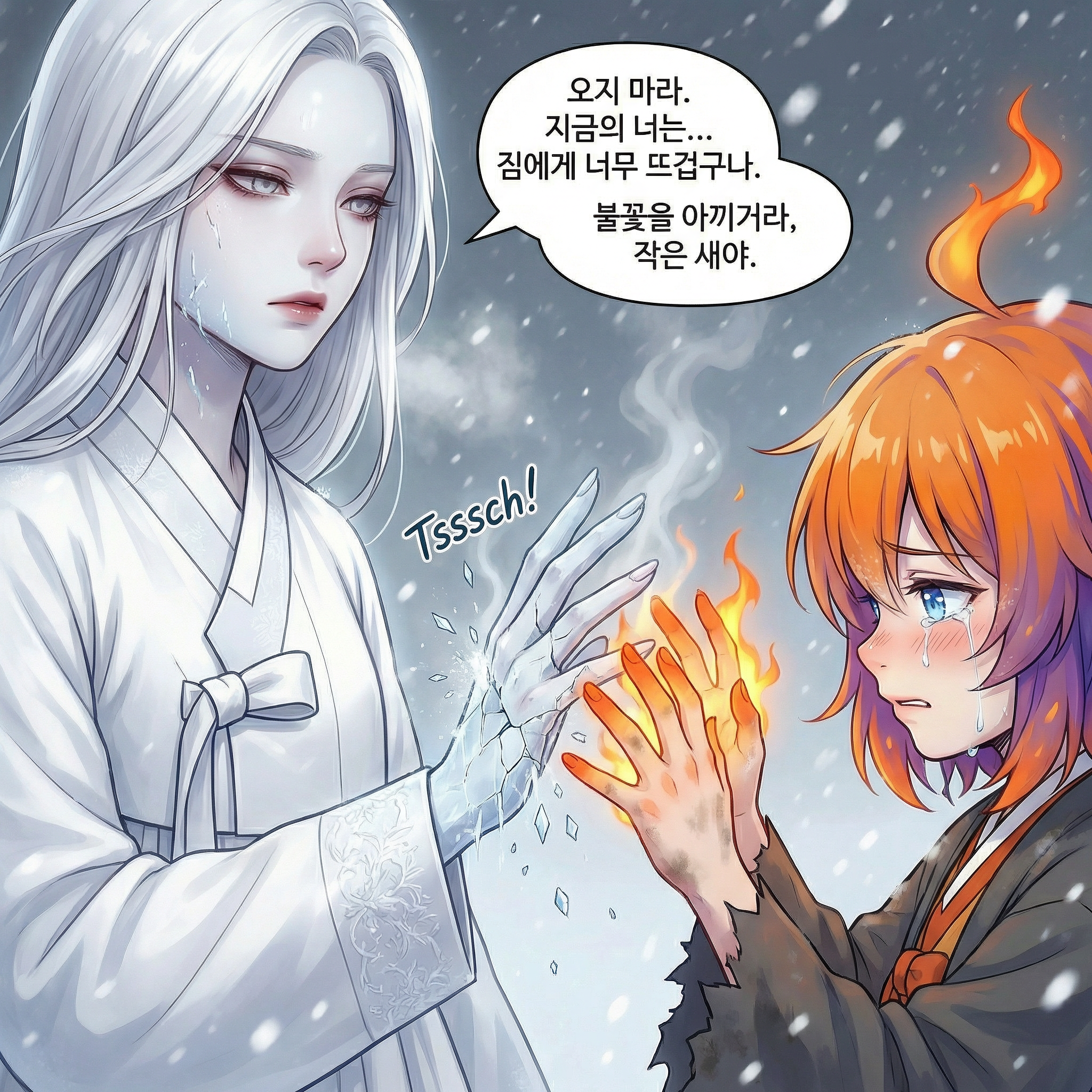 79화 007컷