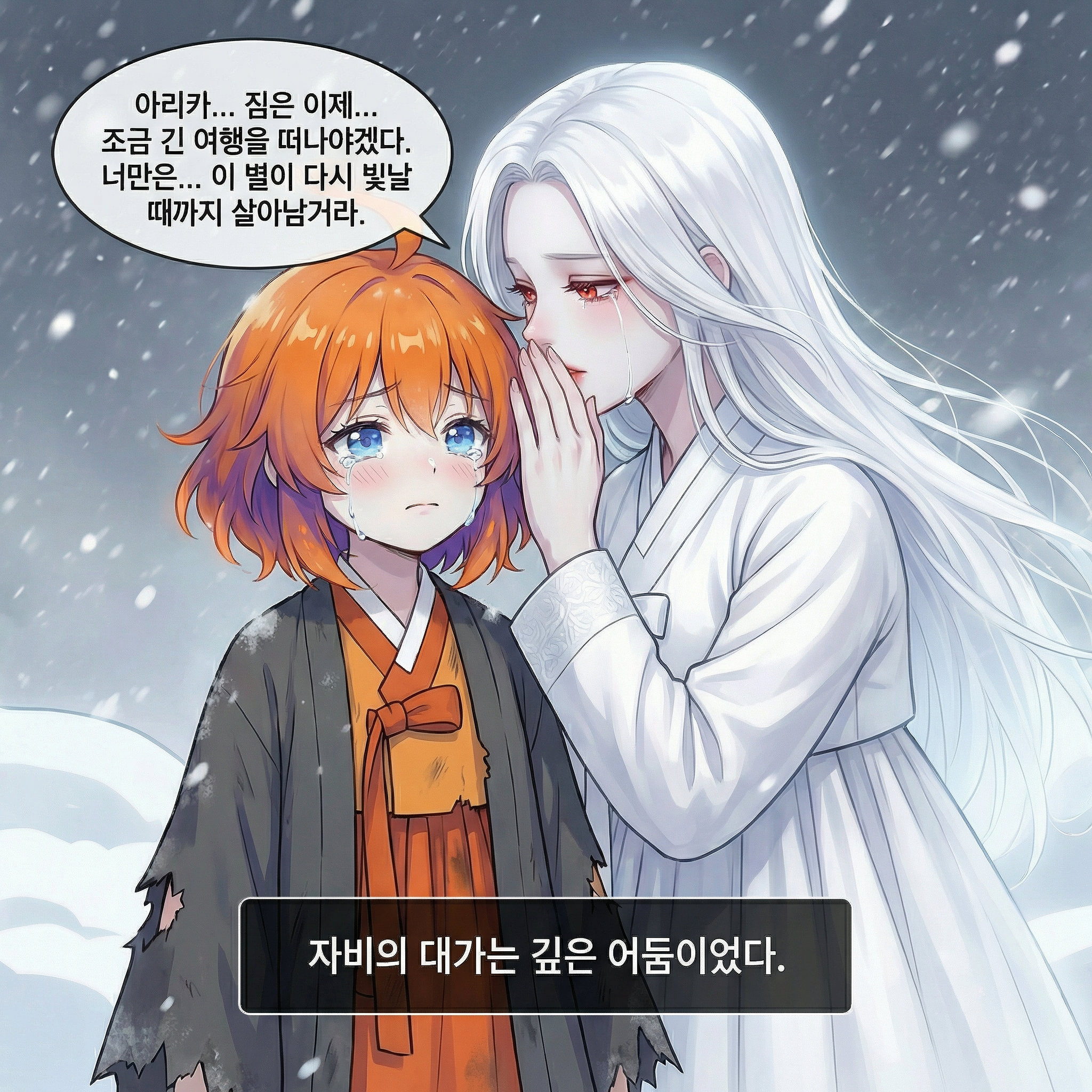 79화 010컷