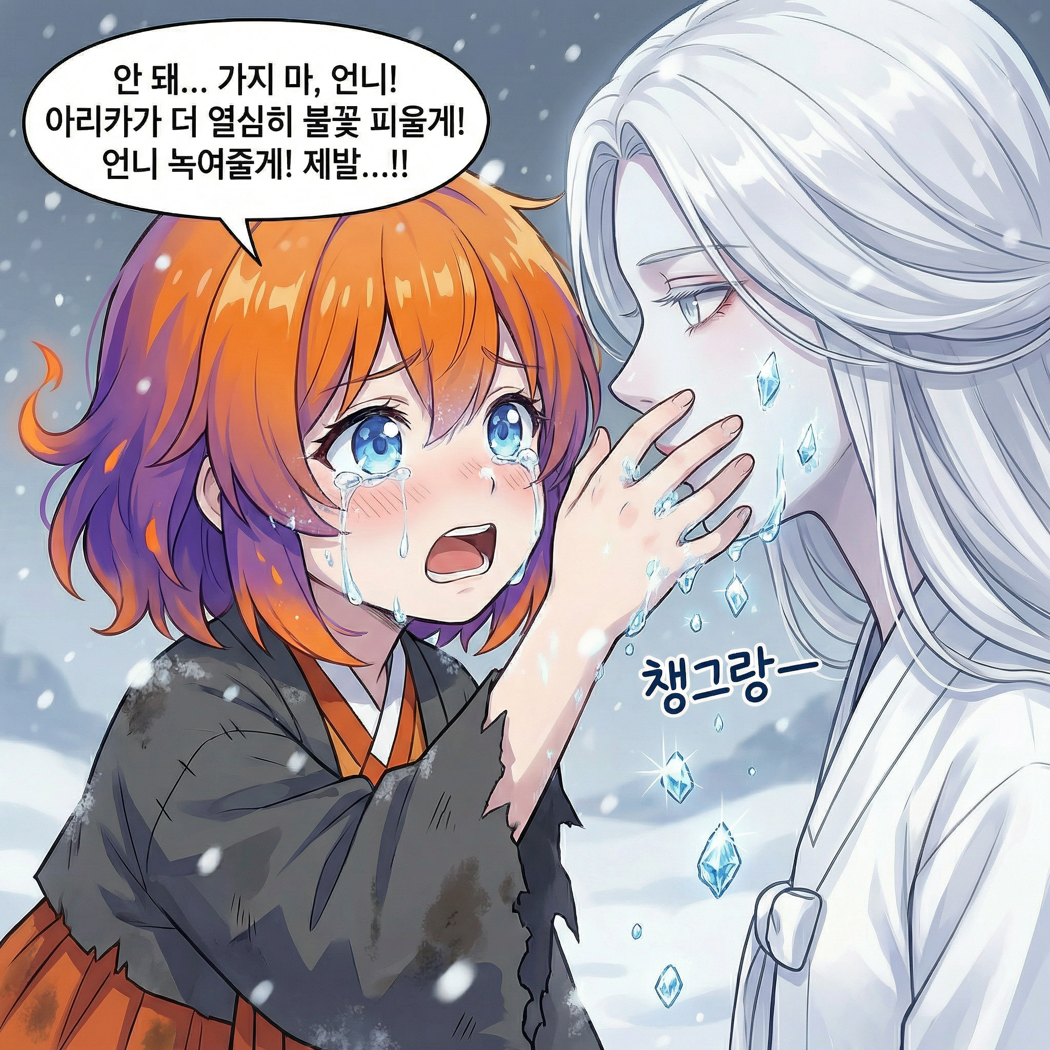 80화 002컷
