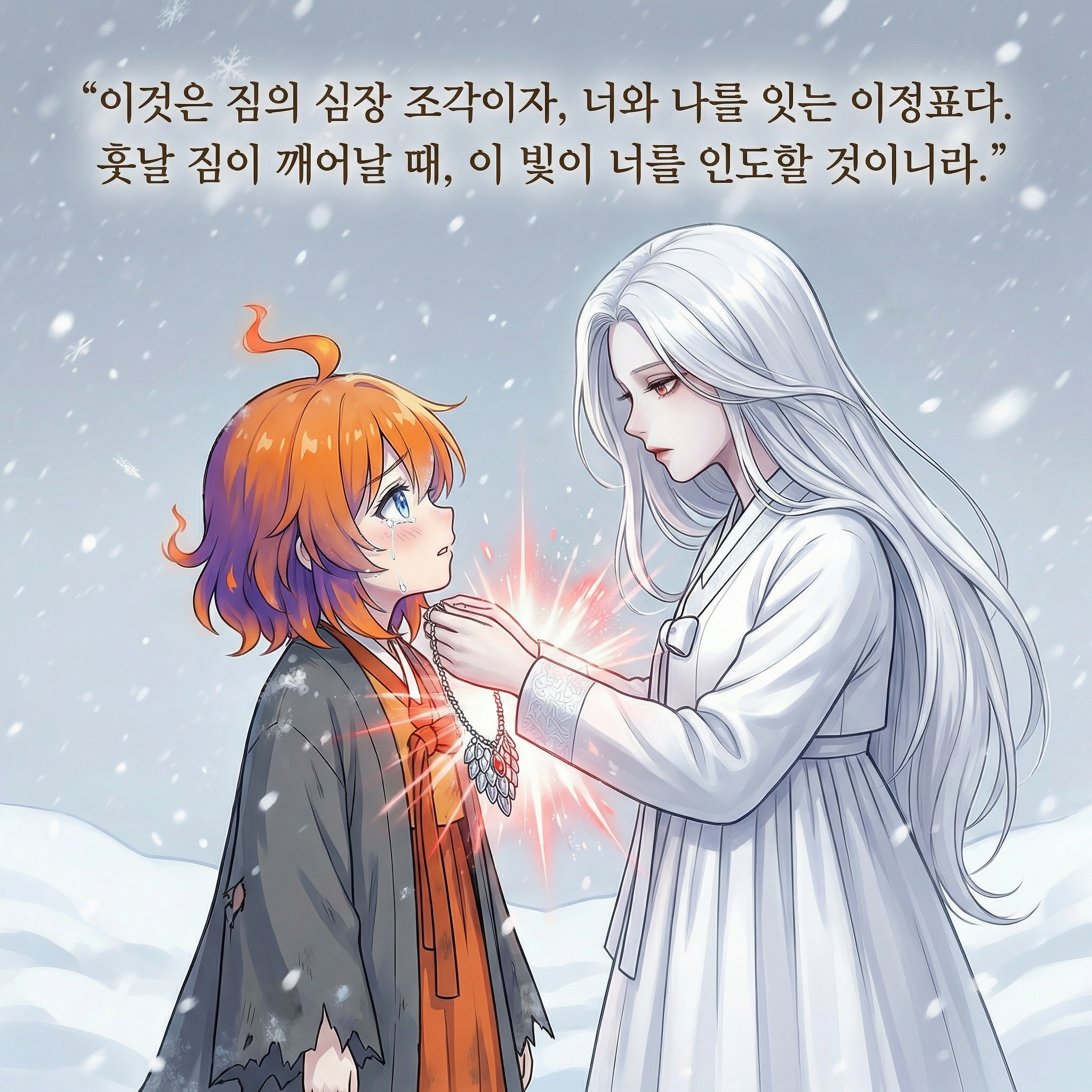80화 004컷