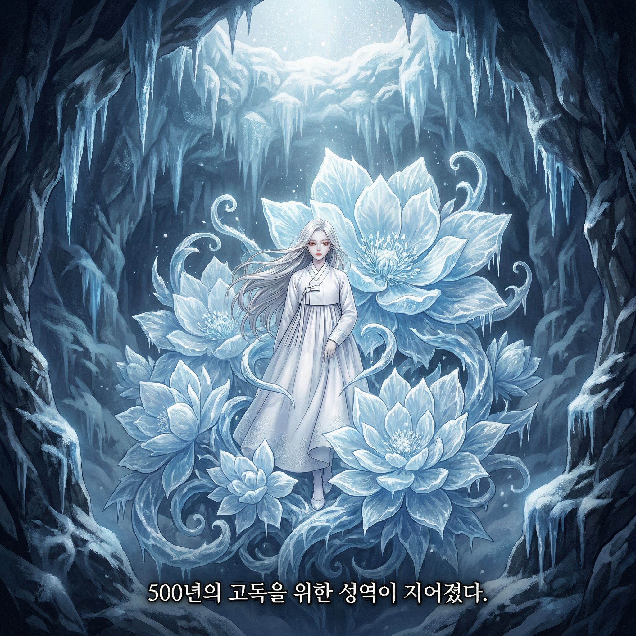 80화 006컷